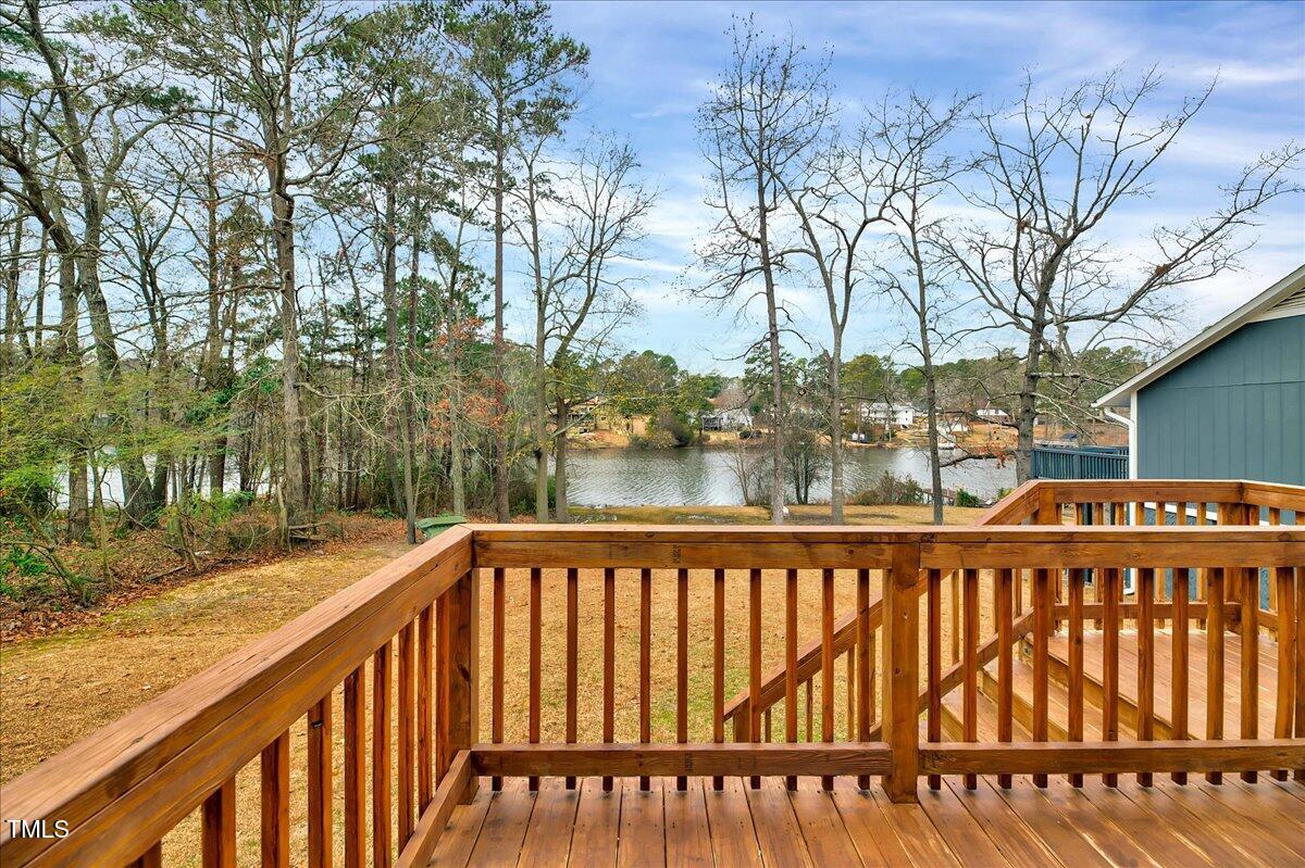 5615 Nix Road Fayetteville, NC 28314 - Photo 28 of 32 32-5615 Nix Rd-32