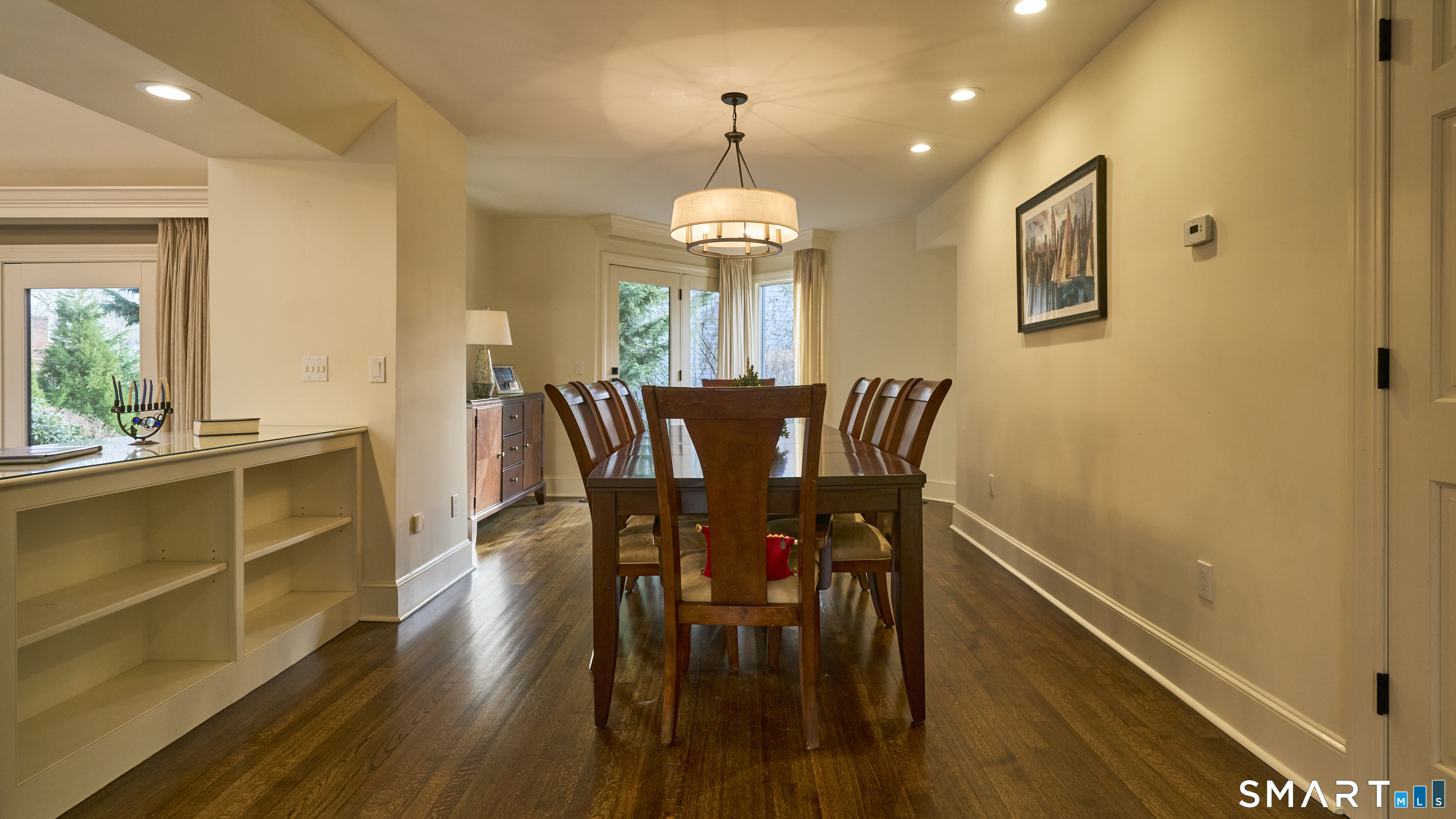 19 Money Point Road Stonington, CT 06355 - Photo 11 of 34