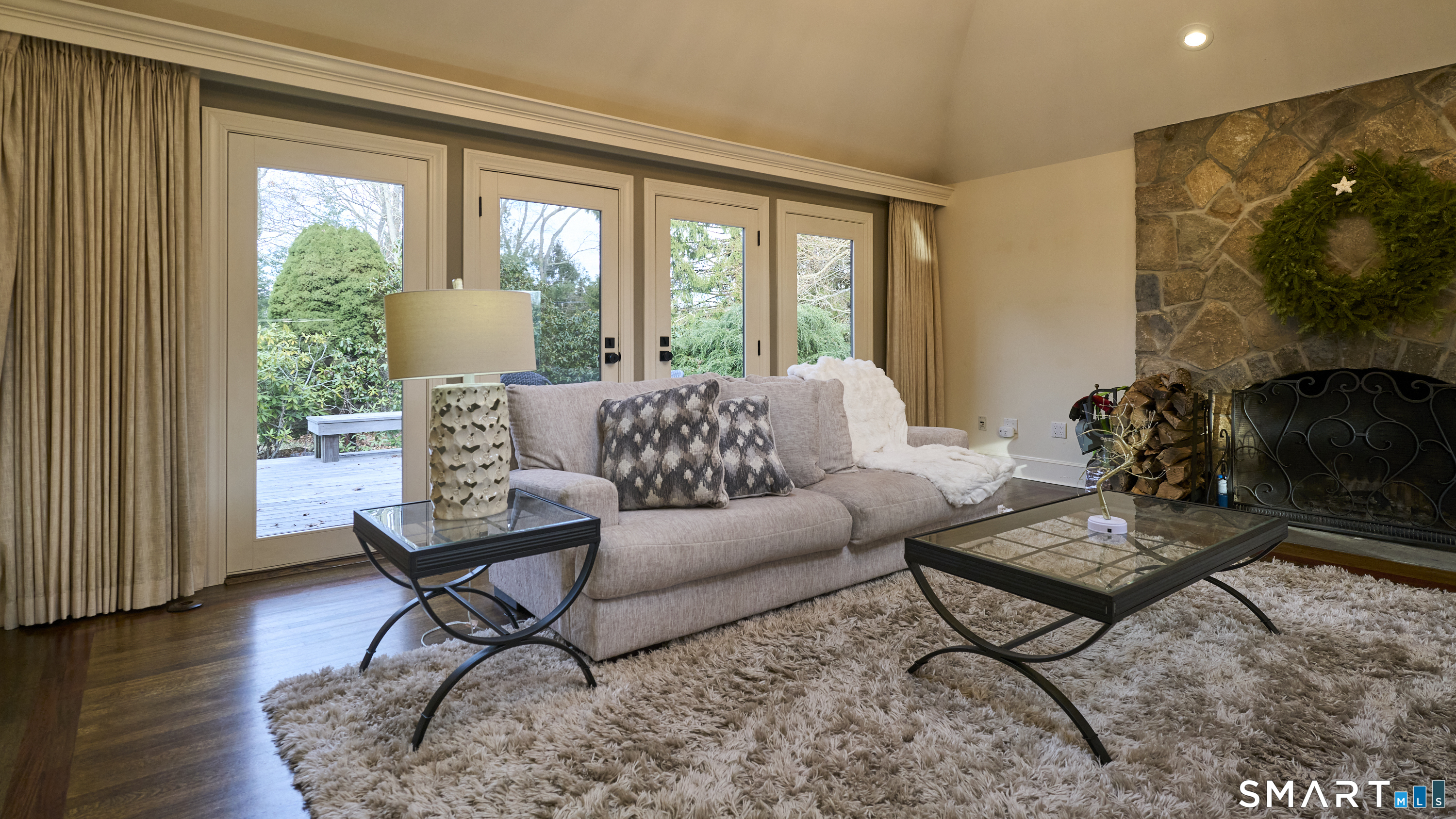 19 Money Point Road Stonington, CT 06355 - Photo 13 of 34