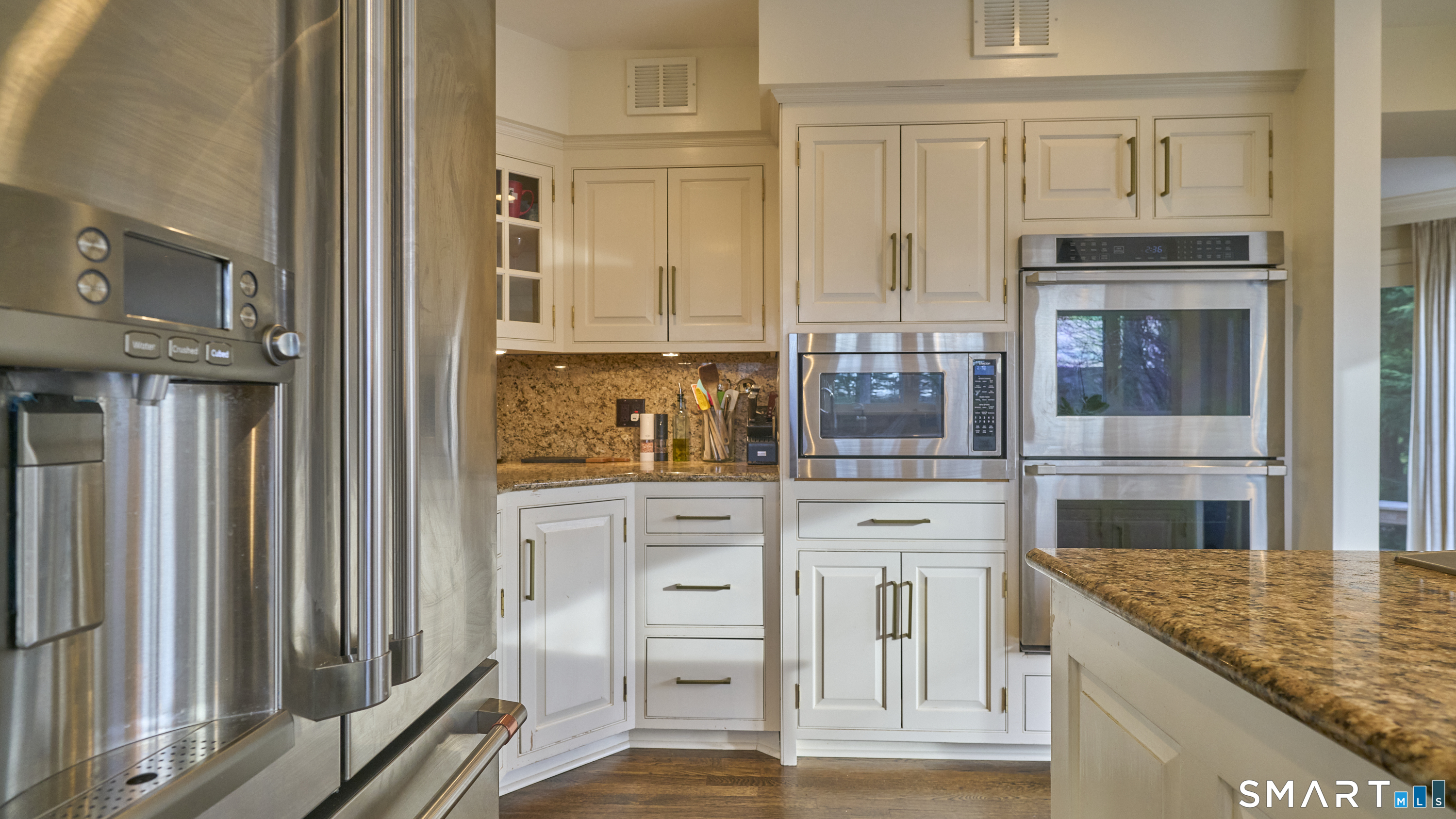 19 Money Point Road Stonington, CT 06355 - Photo 16 of 34