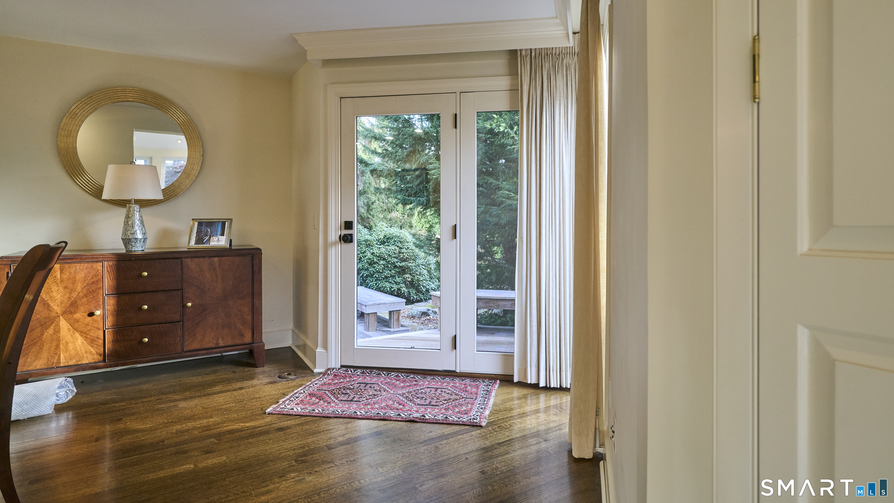 19 Money Point Road Stonington, CT 06355 - Photo 18 of 34