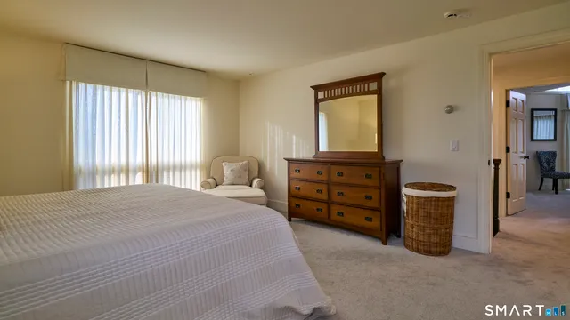 $1,295,000 | 19 Money Point Road, Stonington, CT 06355