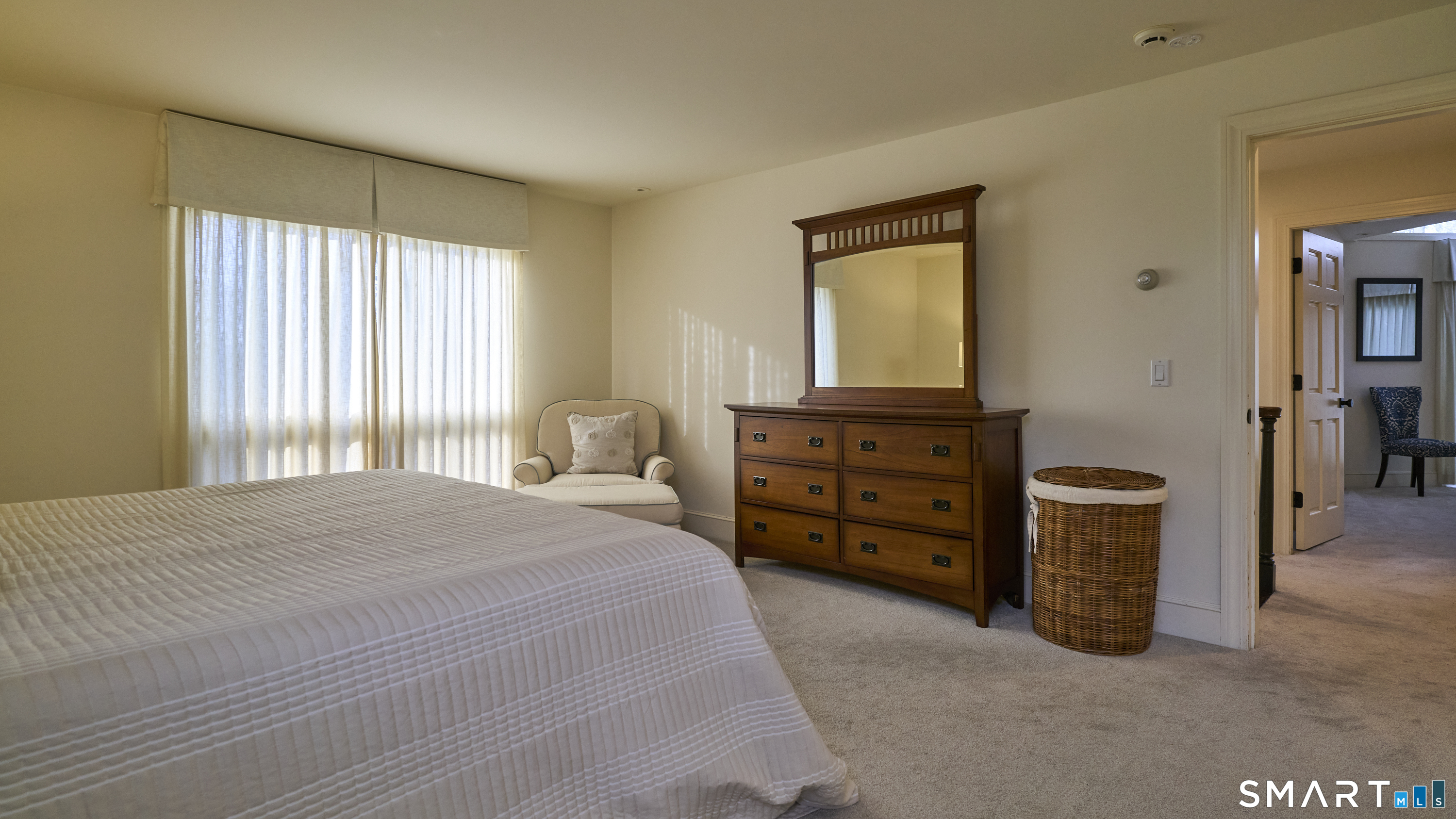 19 Money Point Road Stonington, CT 06355 - Photo 19 of 34