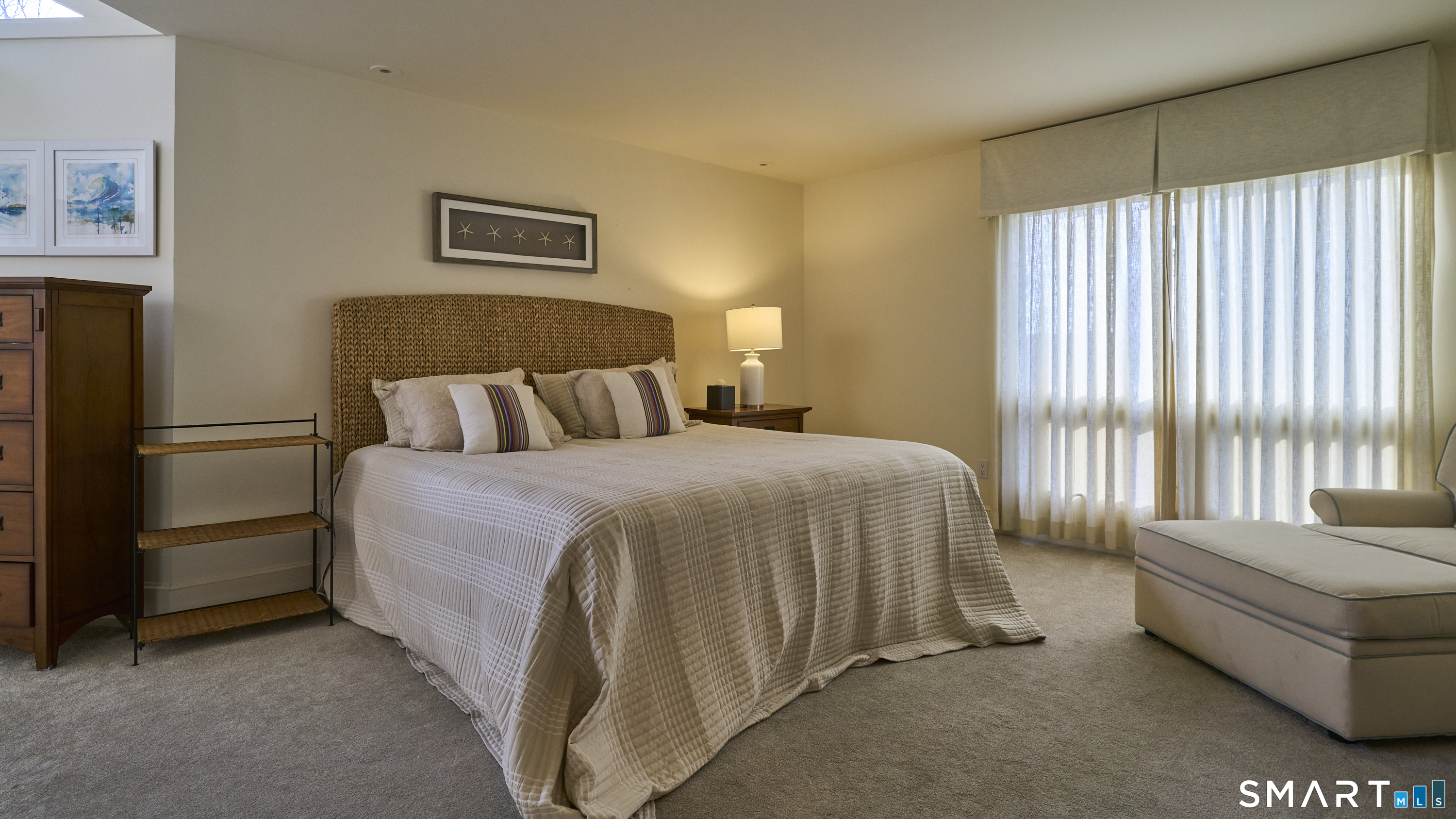 19 Money Point Road Stonington, CT 06355 - Photo 20 of 34