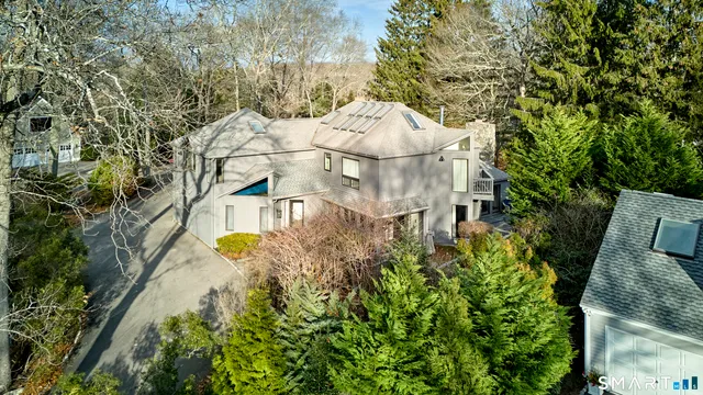 $1,295,000 | 19 Money Point Road, Stonington, CT 06355