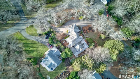 $1,295,000 | 19 Money Point Road, Stonington, CT 06355