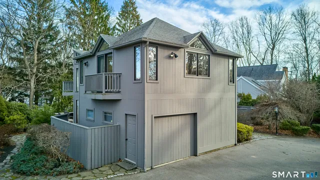 $1,295,000 | 19 Money Point Road, Stonington, CT 06355