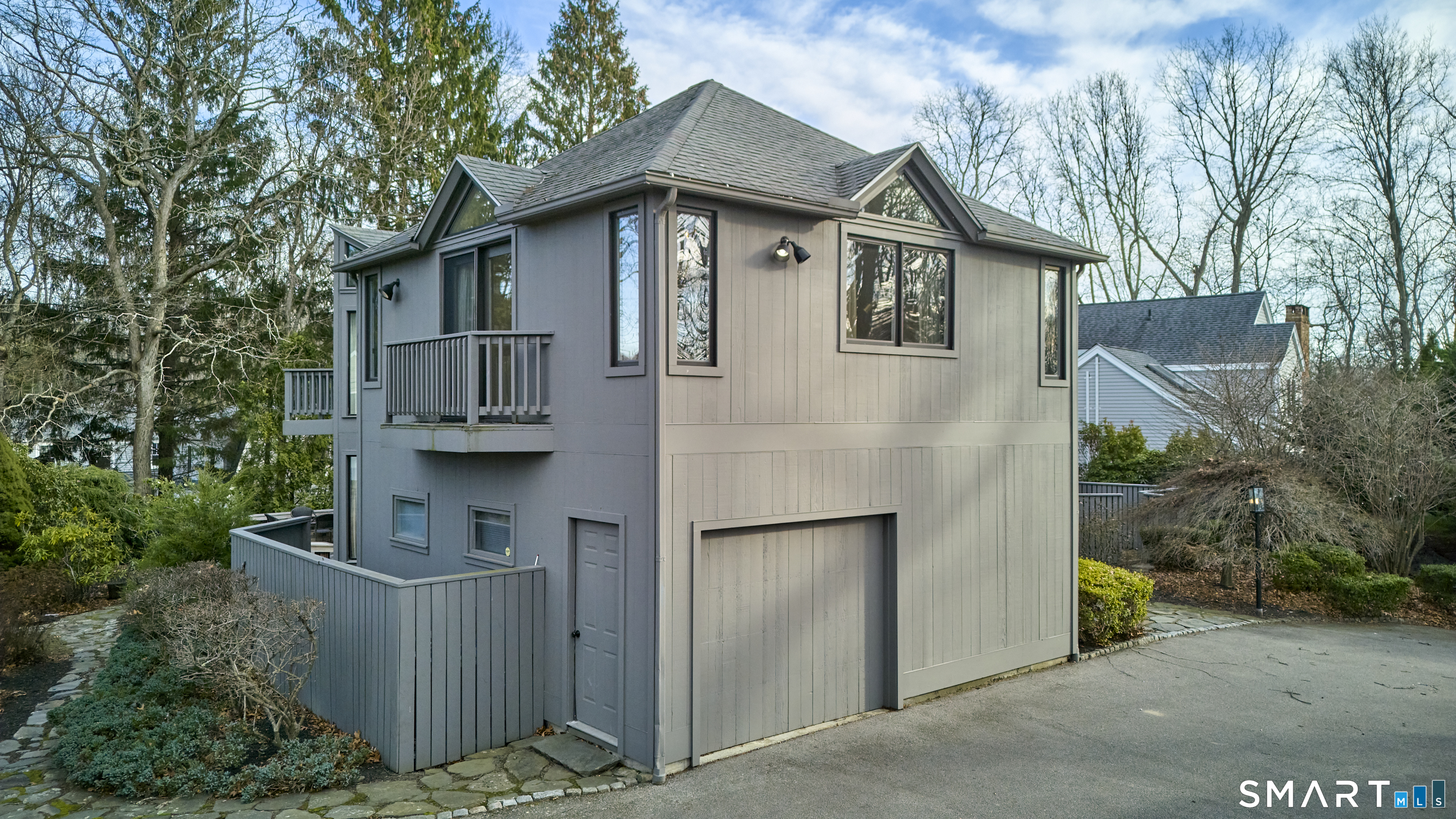 19 Money Point Road Stonington, CT 06355 - Photo 4 of 34