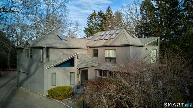 $1,295,000 | 19 Money Point Road, Stonington, CT 06355