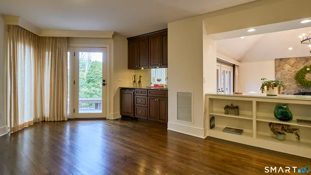 $1,295,000 | 19 Money Point Road, Stonington, CT 06355