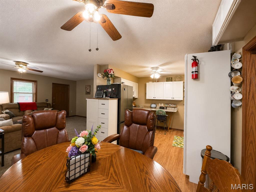 2402 East Victoria Road Poplar Bluff, MO 63901 - Photo 5 of 22