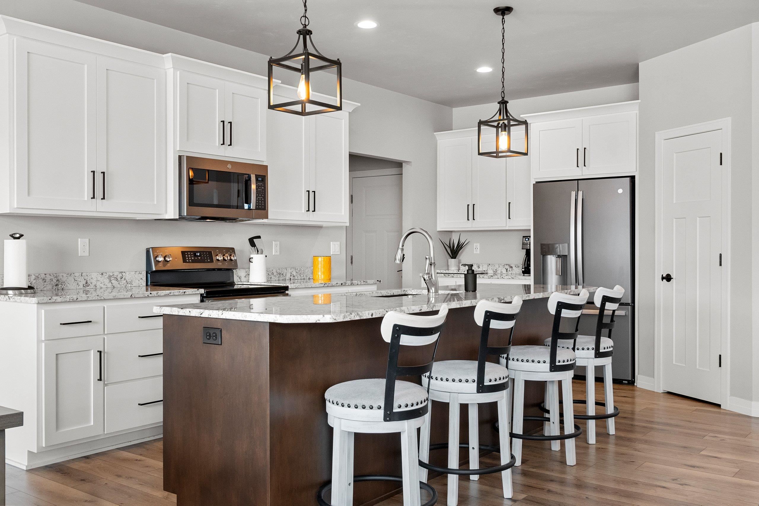 2885 Sussex Road Green Bay, WI 54311 - Photo 11 of 72