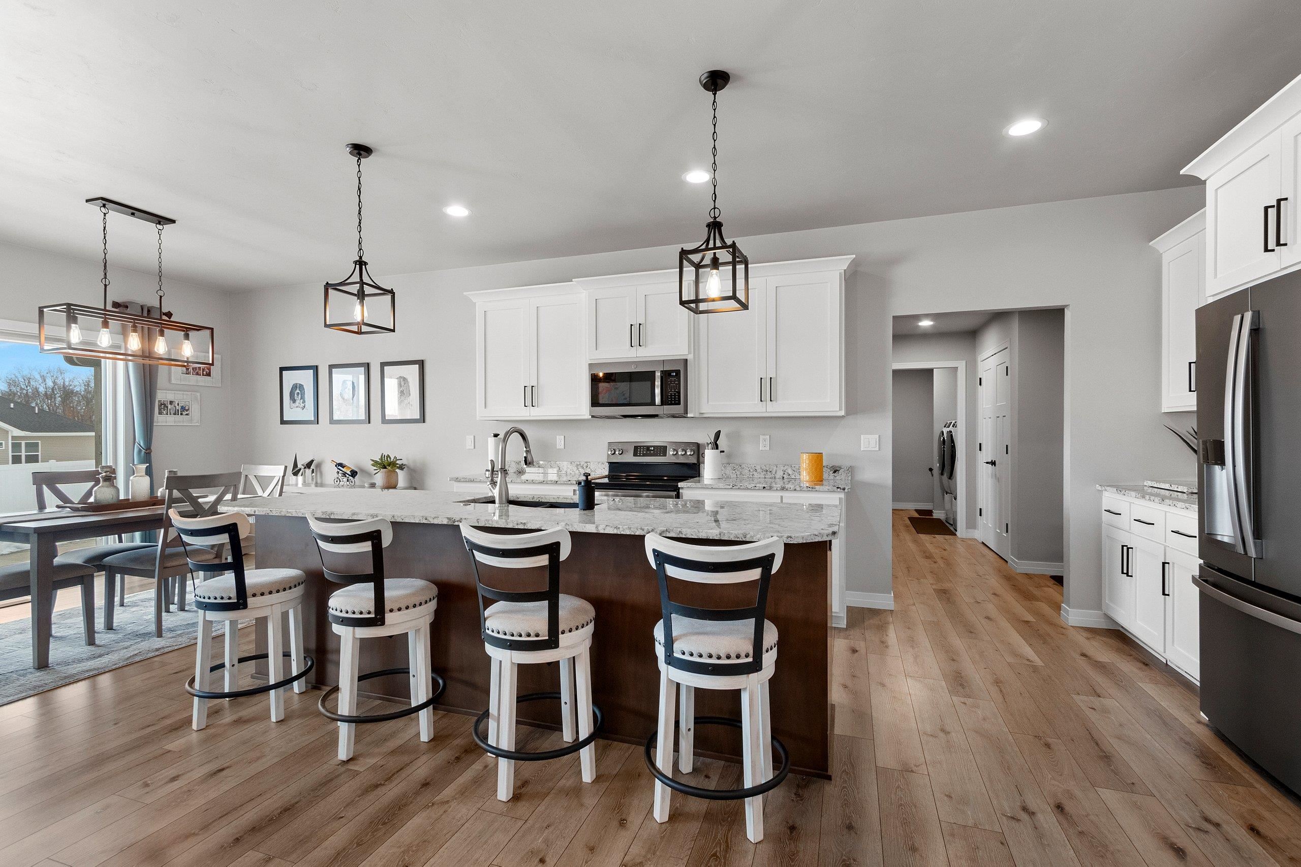 2885 Sussex Road Green Bay, WI 54311 - Photo 15 of 72