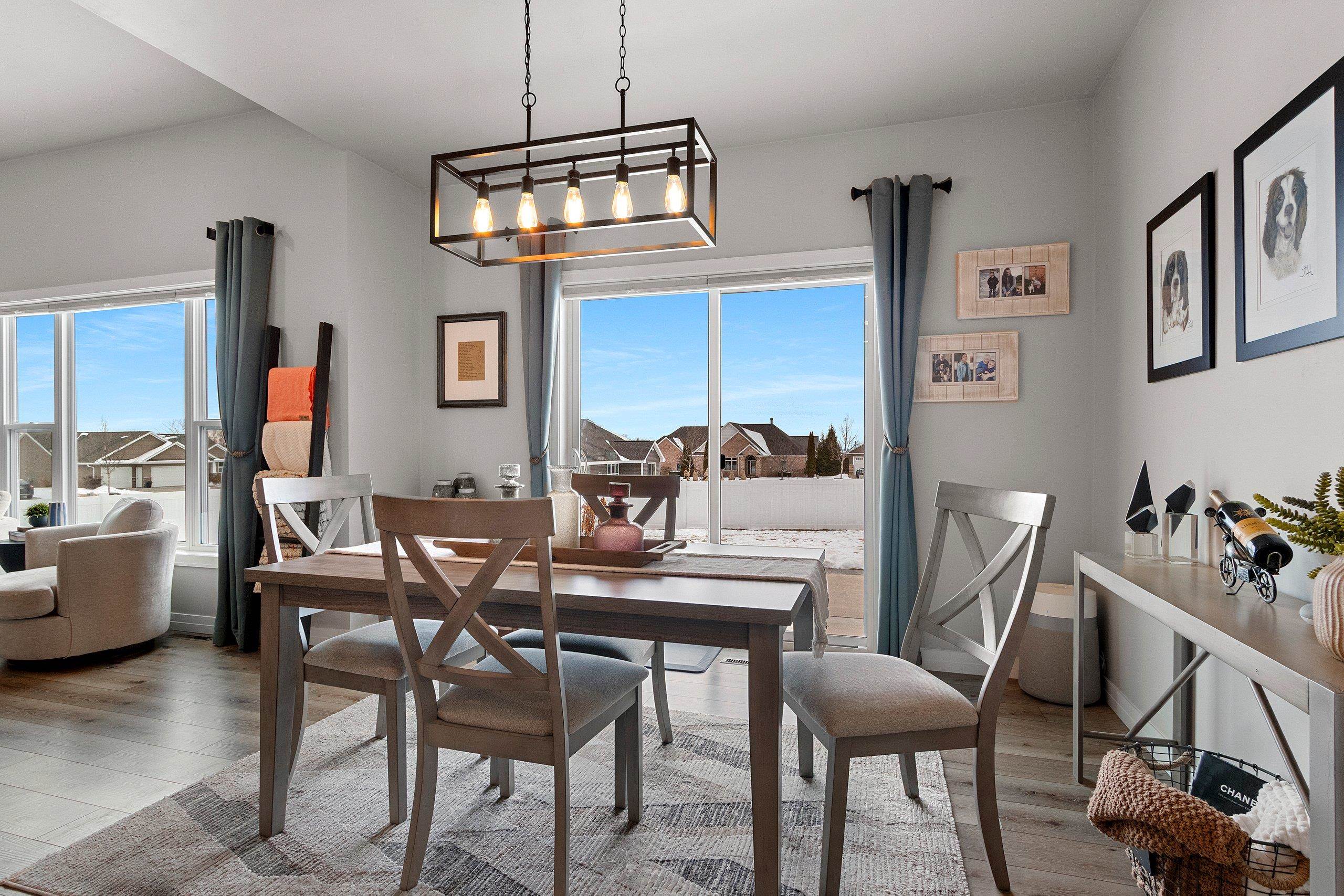 2885 Sussex Road Green Bay, WI 54311 - Photo 17 of 72