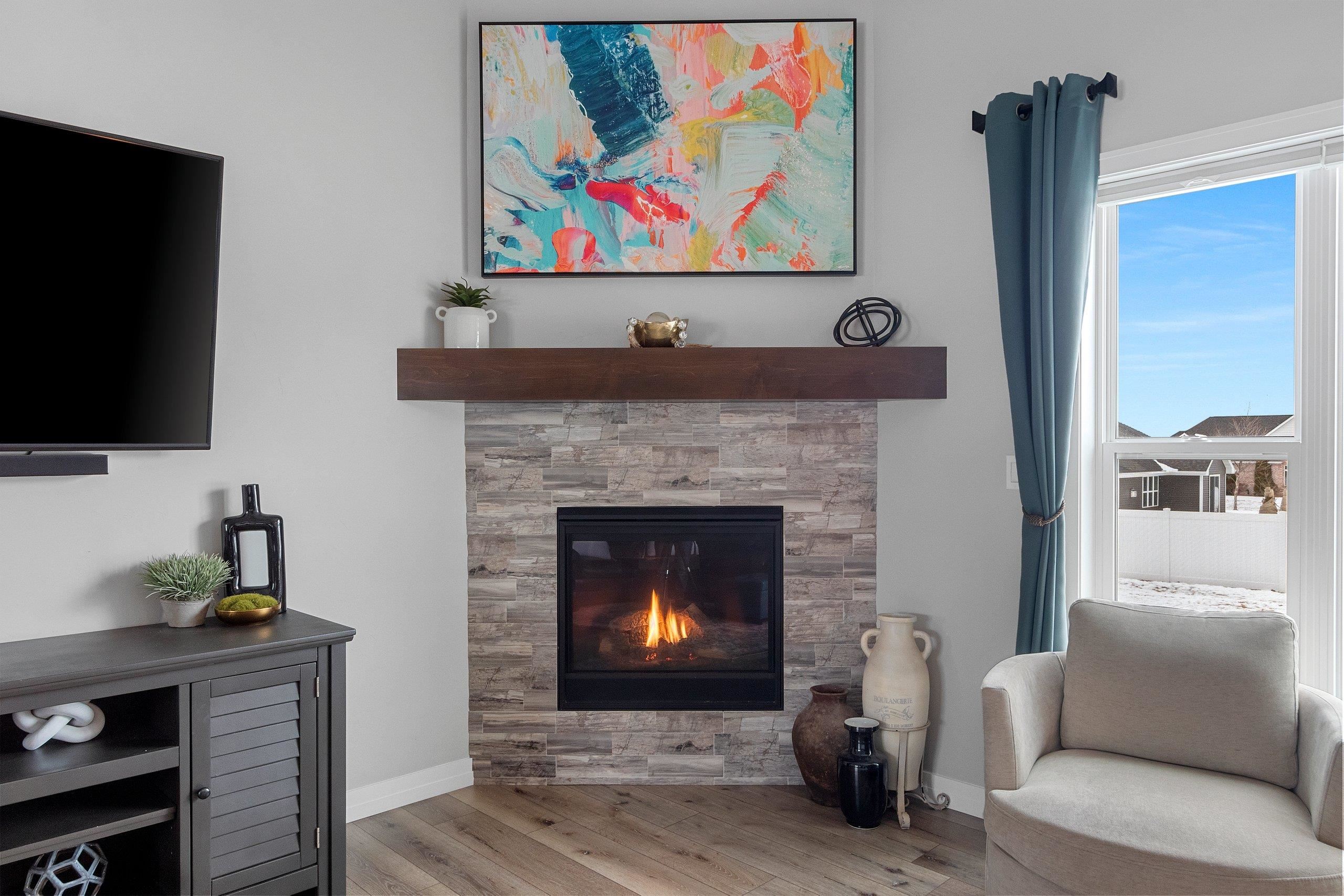 2885 Sussex Road Green Bay, WI 54311 - Photo 19 of 72