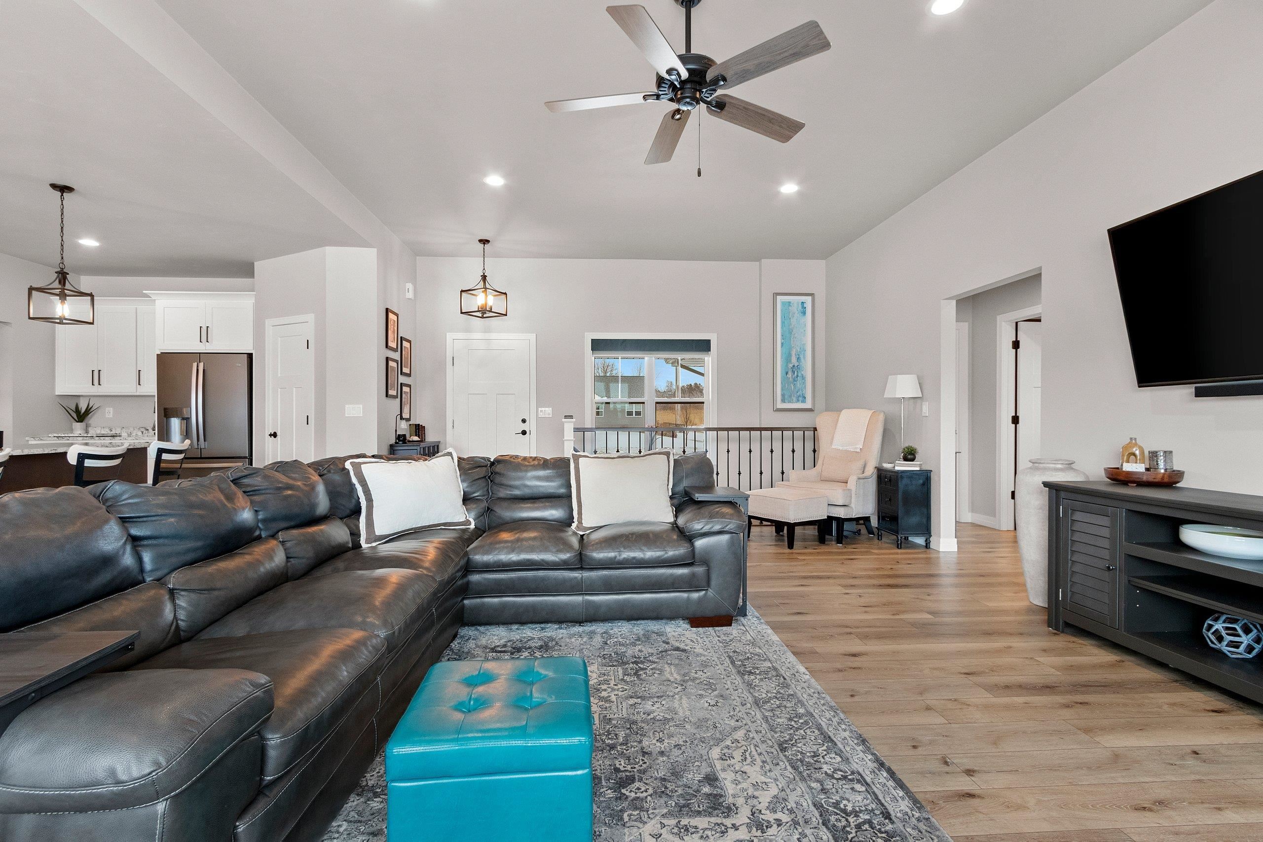 2885 Sussex Road Green Bay, WI 54311 - Photo 20 of 72