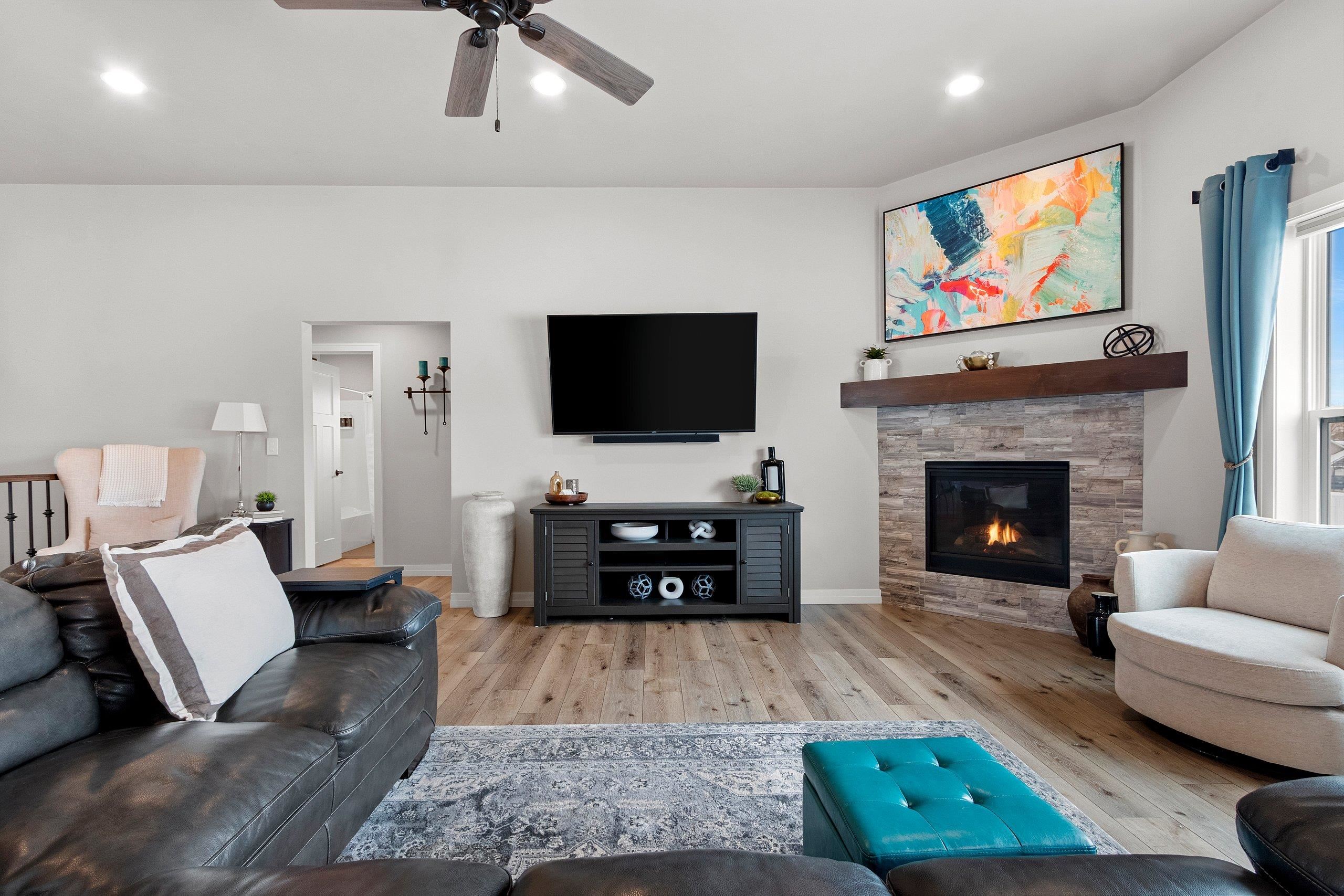 2885 Sussex Road Green Bay, WI 54311 - Photo 22 of 72