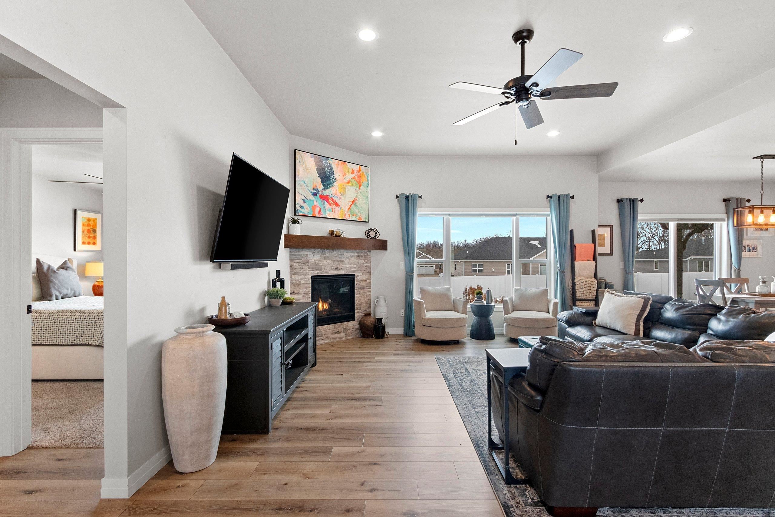 2885 Sussex Road Green Bay, WI 54311 - Photo 23 of 72