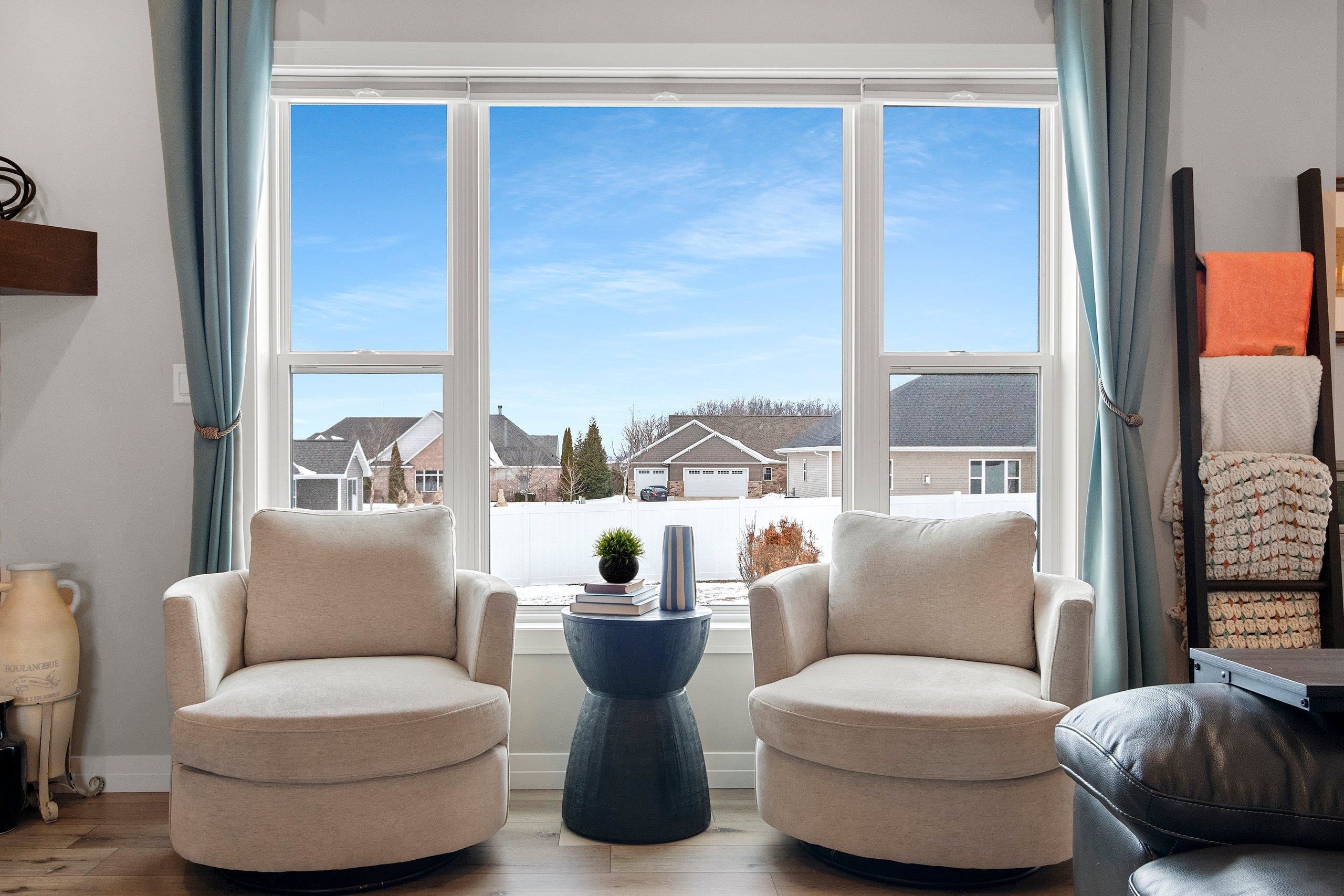 2885 Sussex Road Green Bay, WI 54311 - Photo 25 of 72