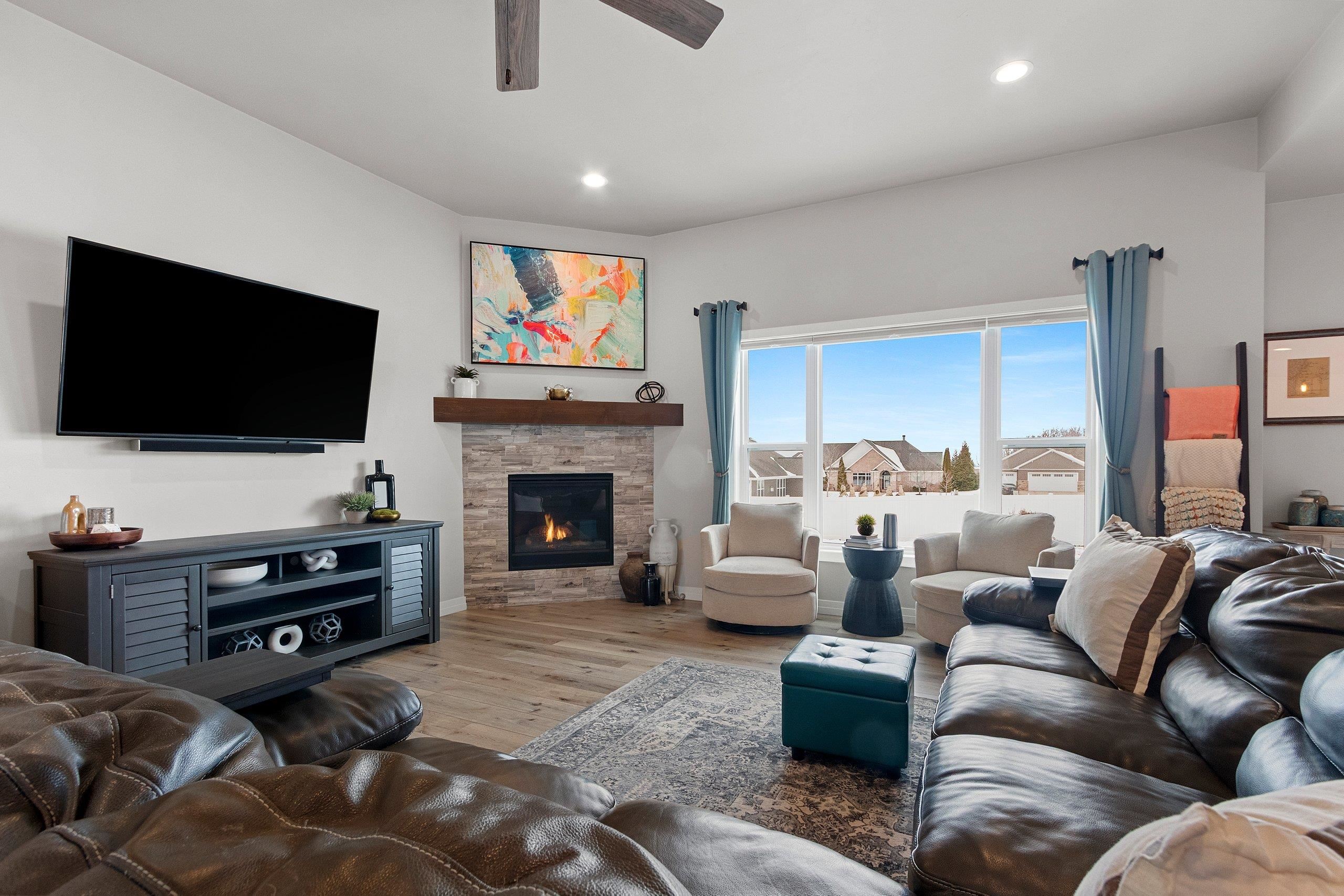 2885 Sussex Road Green Bay, WI 54311 - Photo 26 of 72