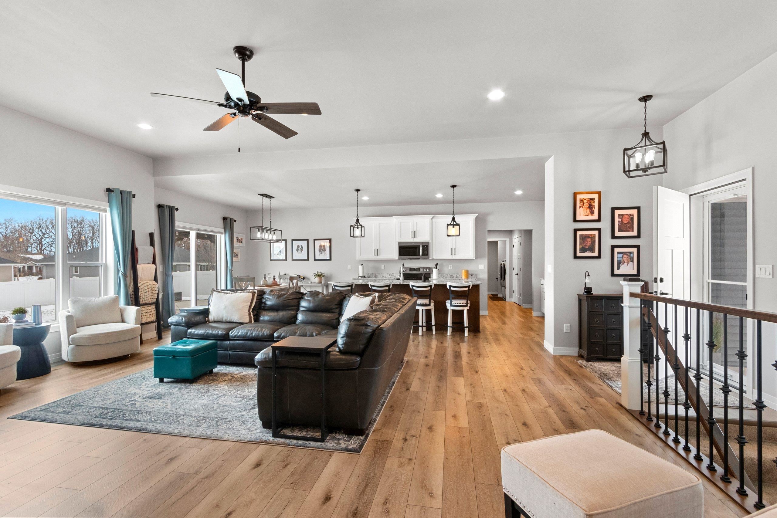 2885 Sussex Road Green Bay, WI 54311 - Photo 27 of 72