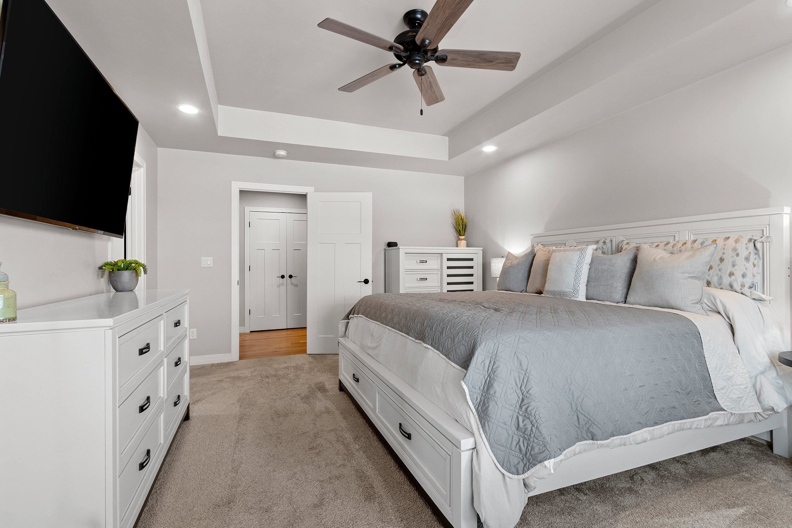 2885 Sussex Road Green Bay, WI 54311 - Photo 29 of 72