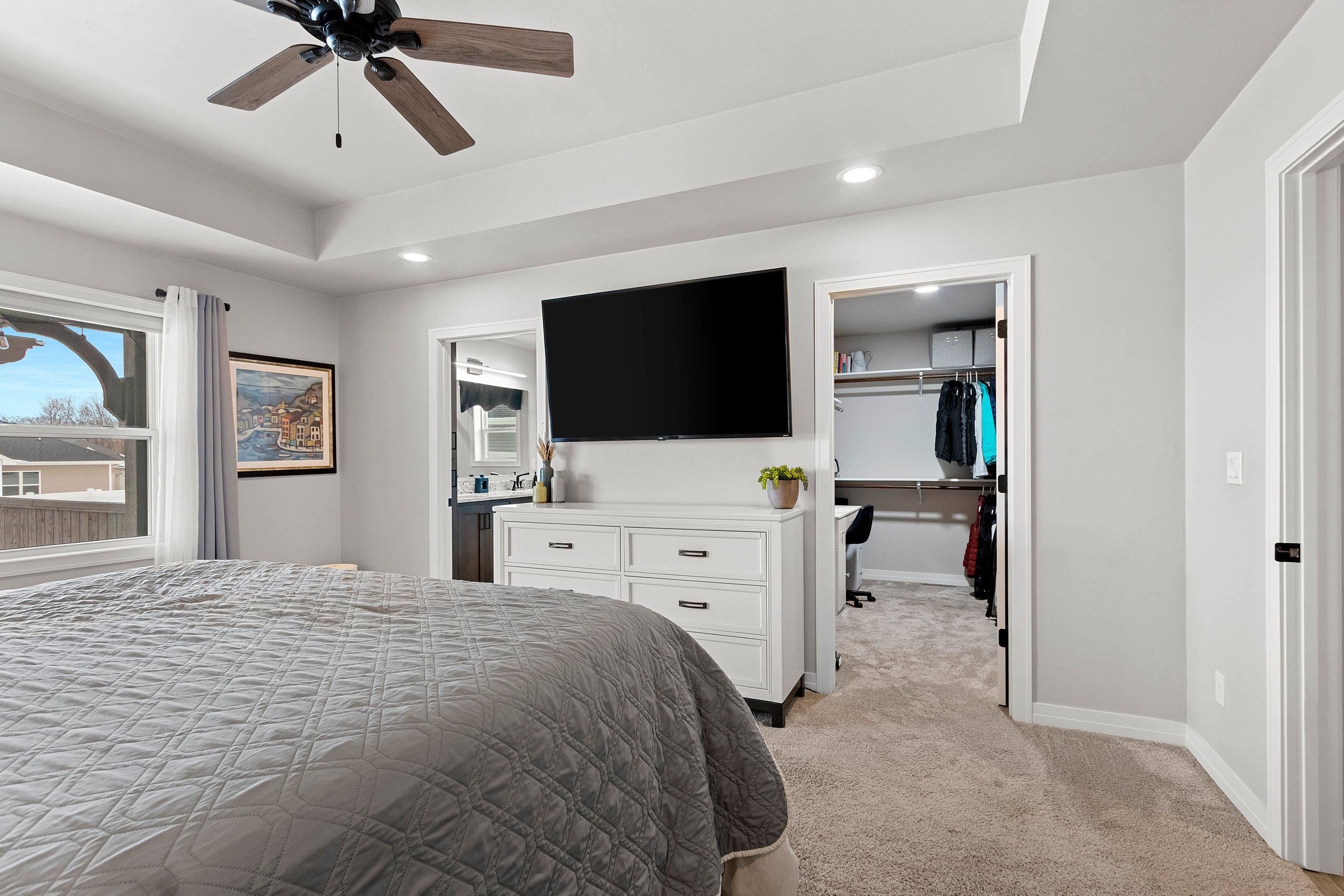 2885 Sussex Road Green Bay, WI 54311 - Photo 30 of 72