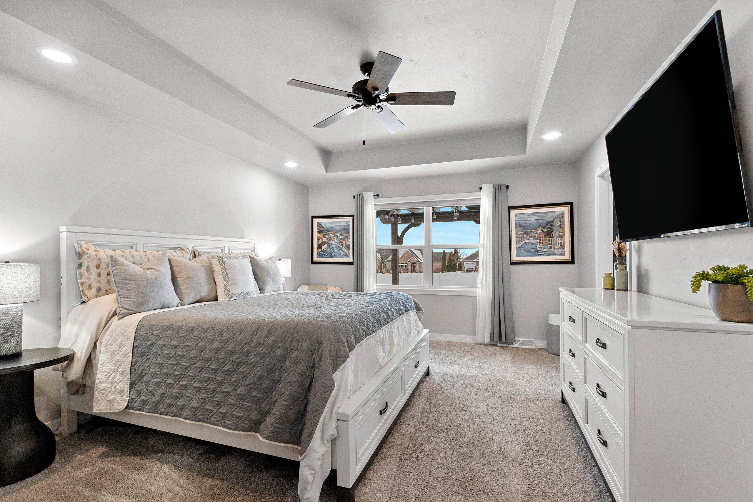 2885 Sussex Road Green Bay, WI 54311 - Photo 31 of 72