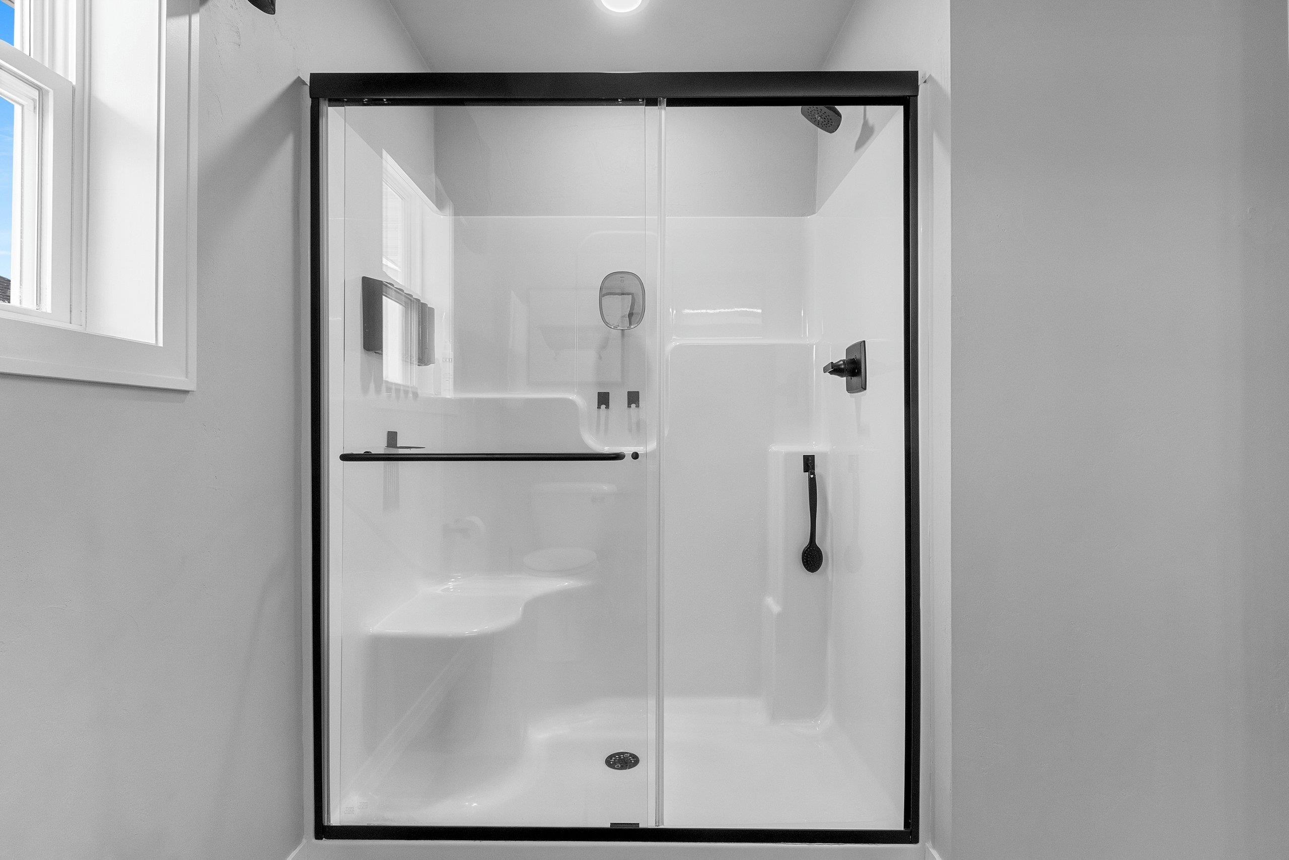 2885 Sussex Road Green Bay, WI 54311 - Photo 34 of 72