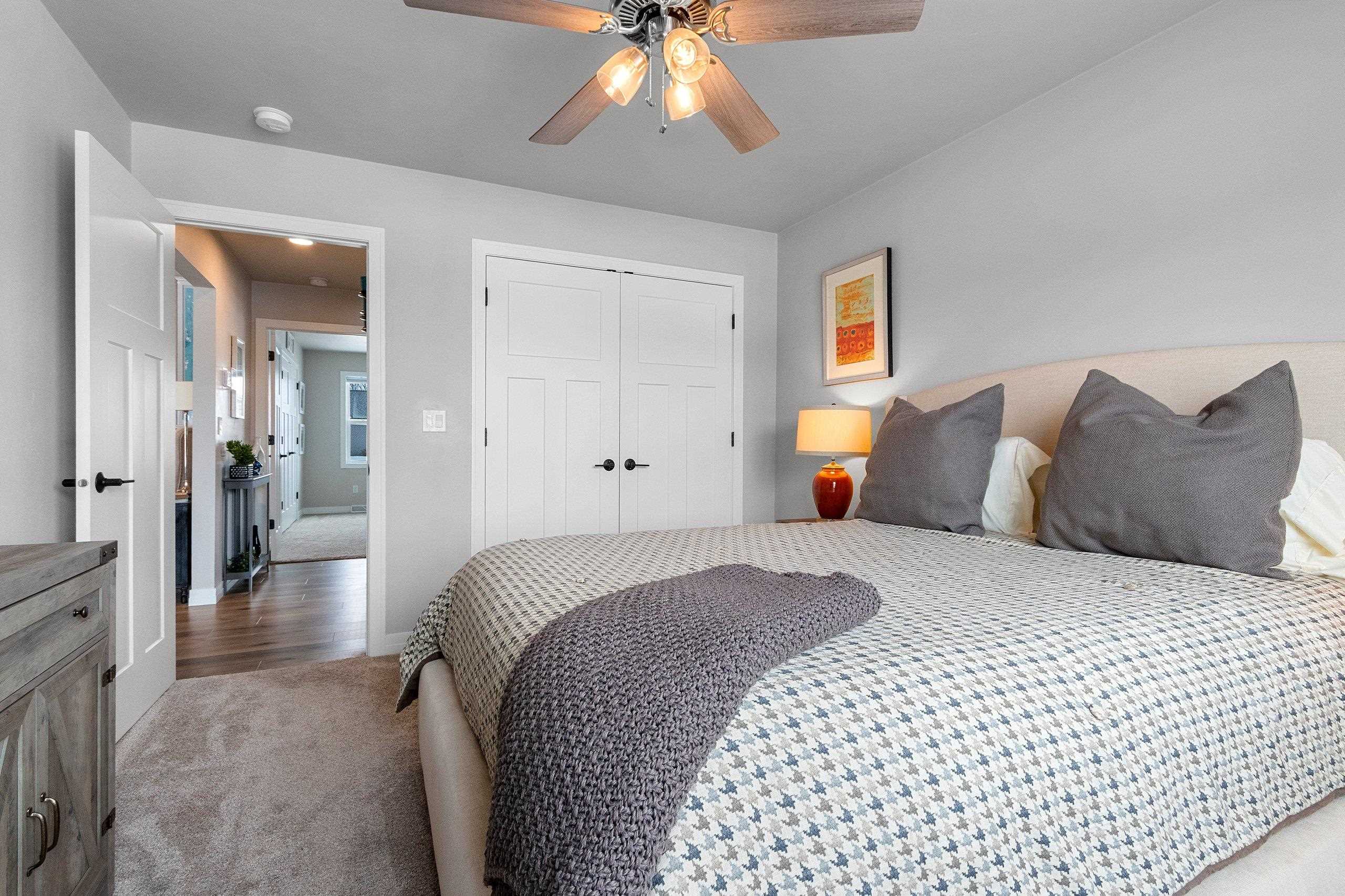 2885 Sussex Road Green Bay, WI 54311 - Photo 36 of 72