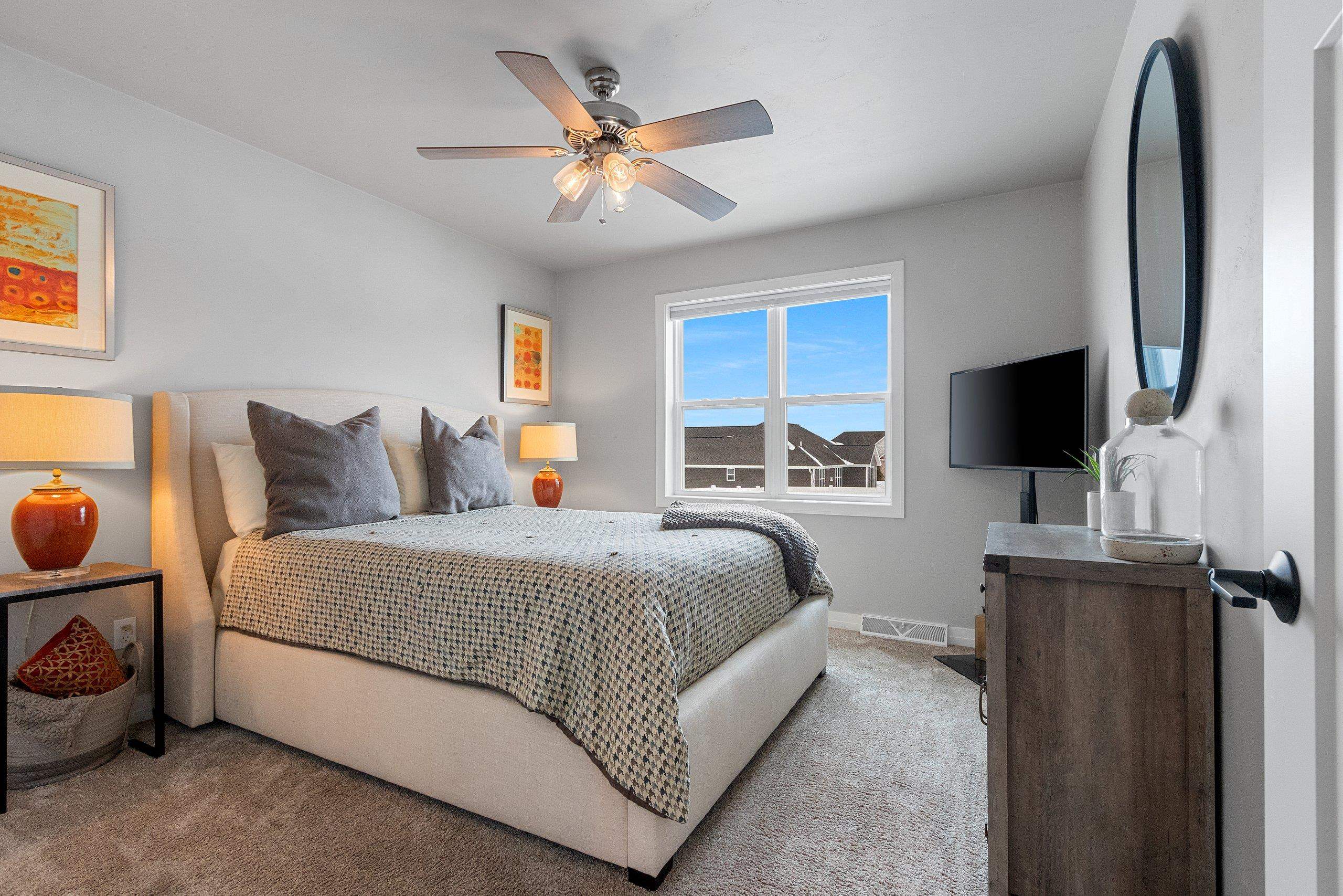 2885 Sussex Road Green Bay, WI 54311 - Photo 37 of 72