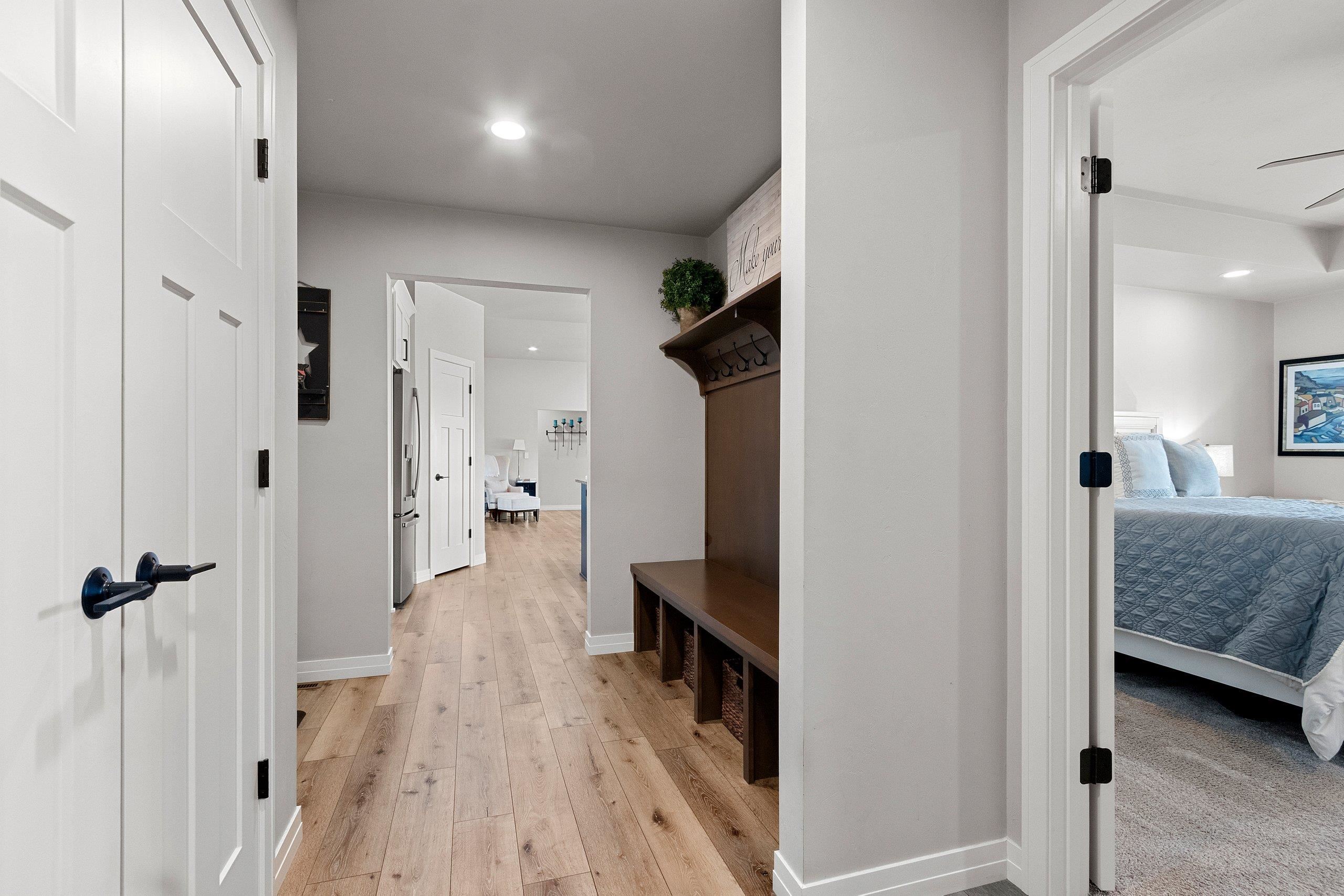 2885 Sussex Road Green Bay, WI 54311 - Photo 38 of 72