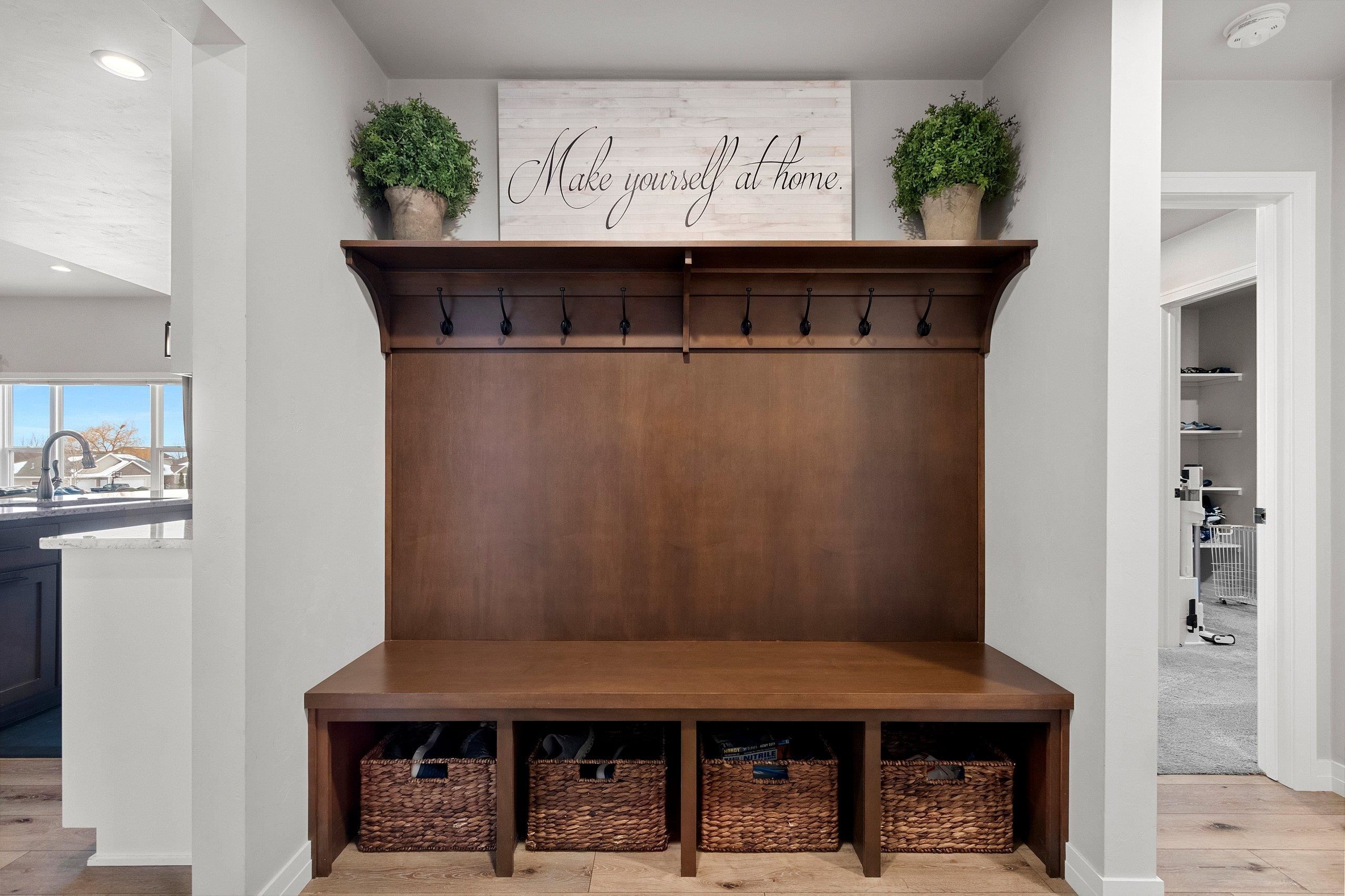 2885 Sussex Road Green Bay, WI 54311 - Photo 39 of 72