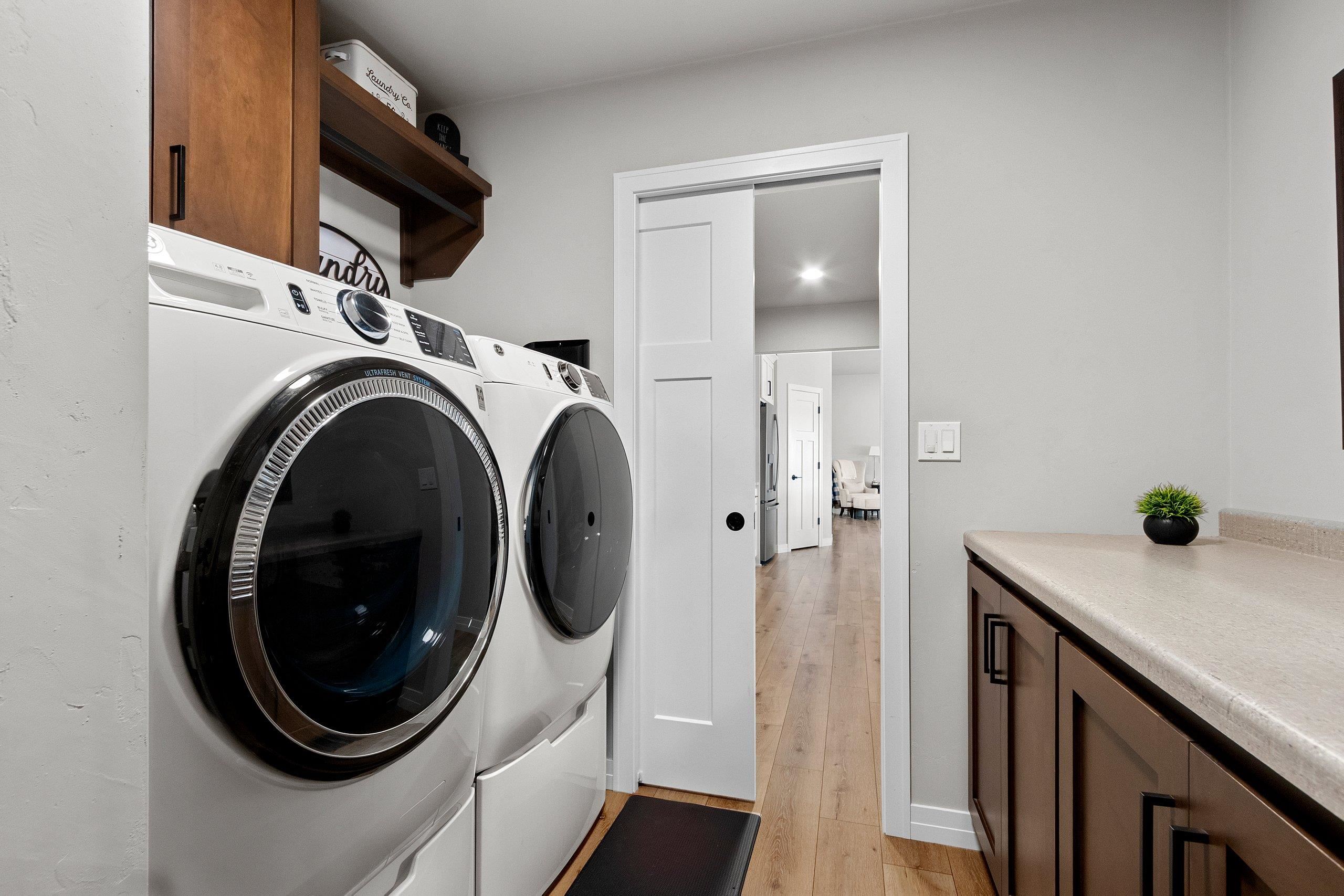 2885 Sussex Road Green Bay, WI 54311 - Photo 41 of 72