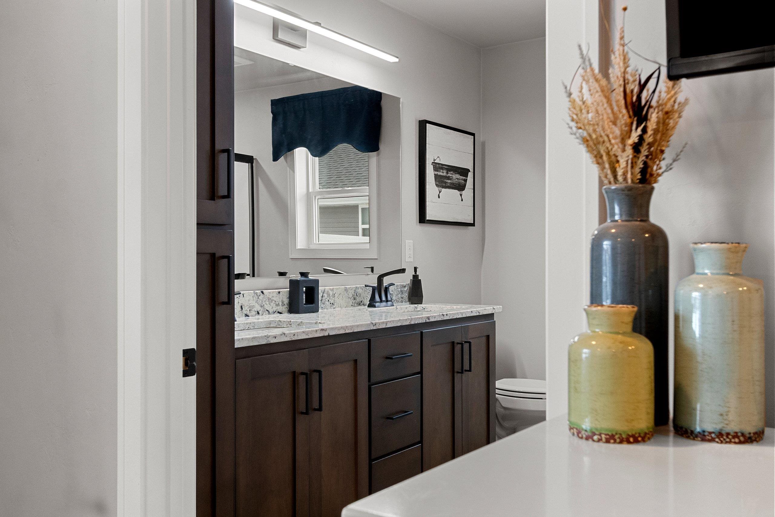 2885 Sussex Road Green Bay, WI 54311 - Photo 42 of 72