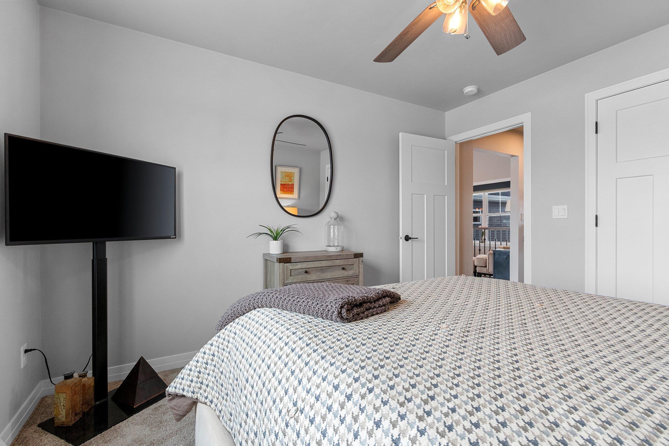 2885 Sussex Road Green Bay, WI 54311 - Photo 44 of 72