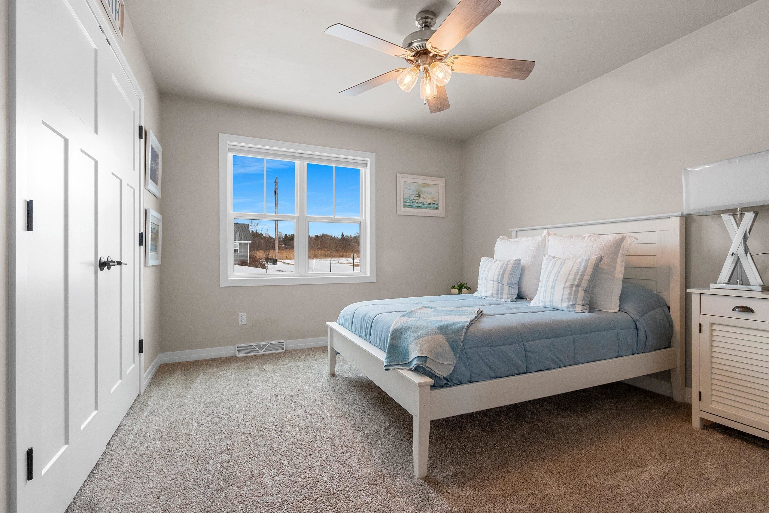 2885 Sussex Road Green Bay, WI 54311 - Photo 45 of 72