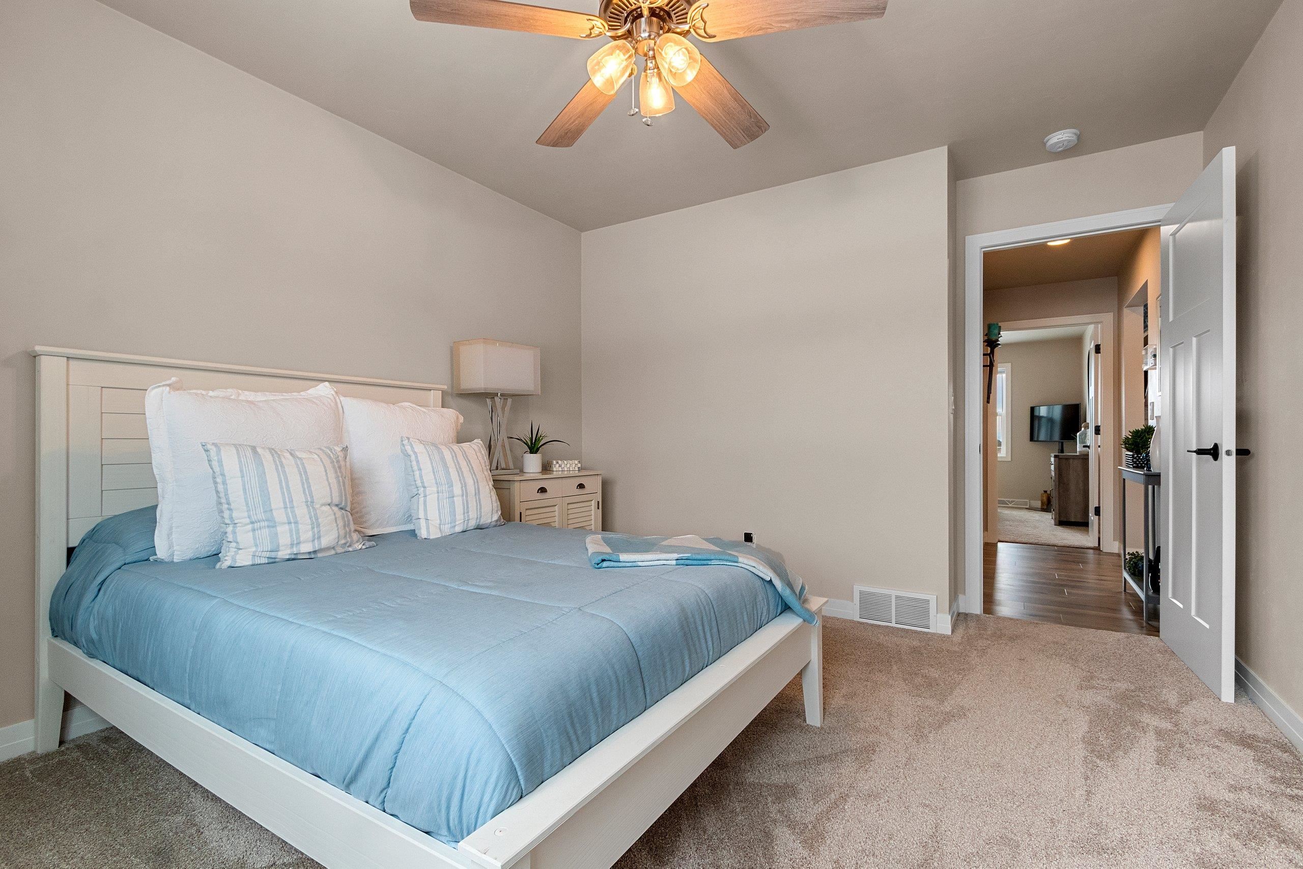 2885 Sussex Road Green Bay, WI 54311 - Photo 46 of 72