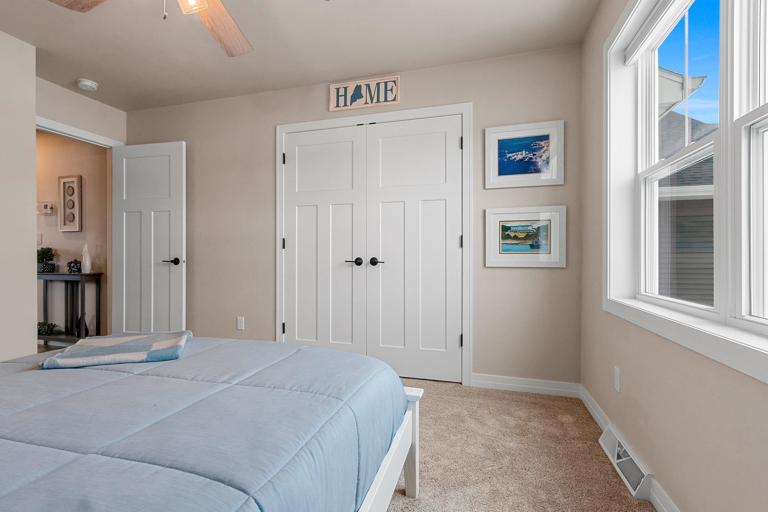 2885 Sussex Road Green Bay, WI 54311 - Photo 47 of 72