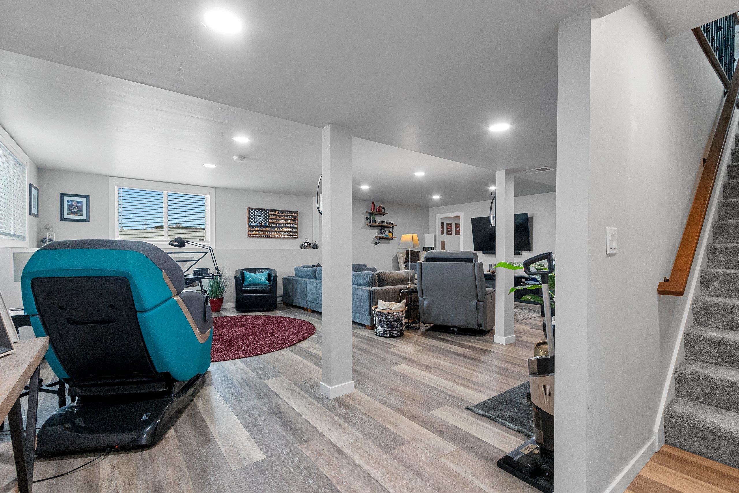 2885 Sussex Road Green Bay, WI 54311 - Photo 48 of 72