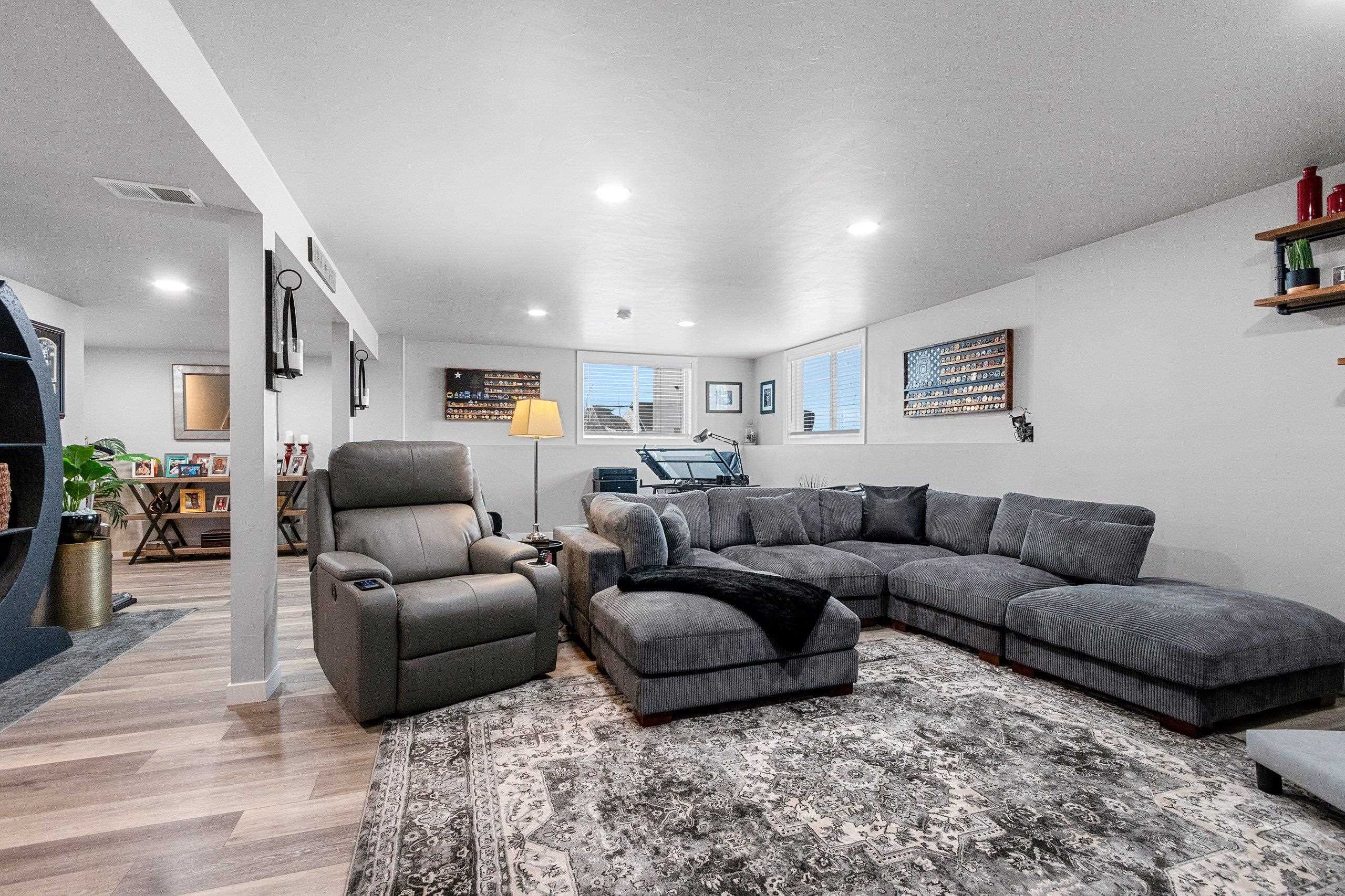 2885 Sussex Road Green Bay, WI 54311 - Photo 49 of 72