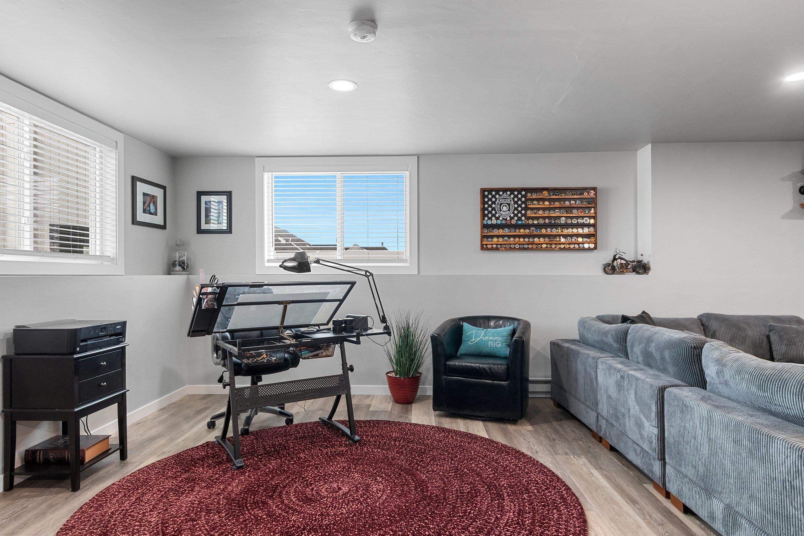 2885 Sussex Road Green Bay, WI 54311 - Photo 50 of 72