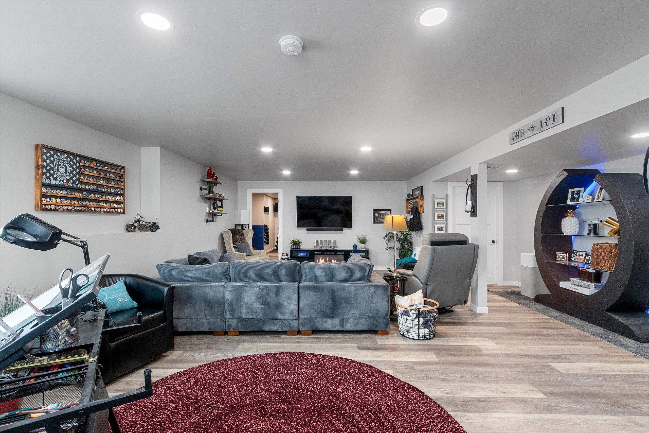 2885 Sussex Road Green Bay, WI 54311 - Photo 51 of 72