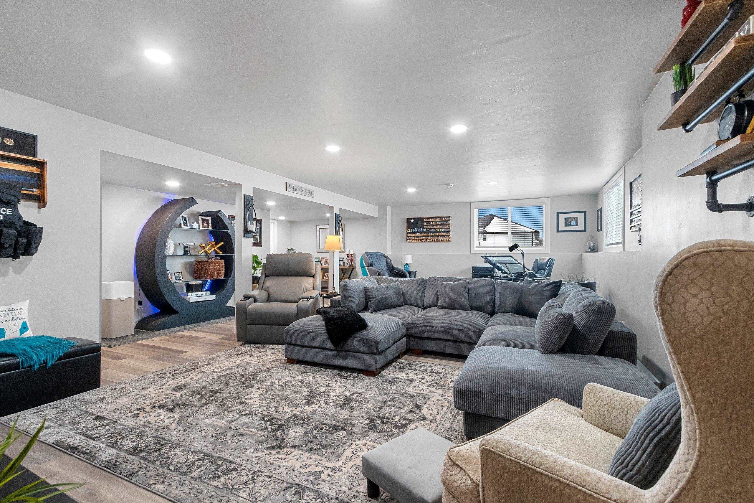 2885 Sussex Road Green Bay, WI 54311 - Photo 53 of 72