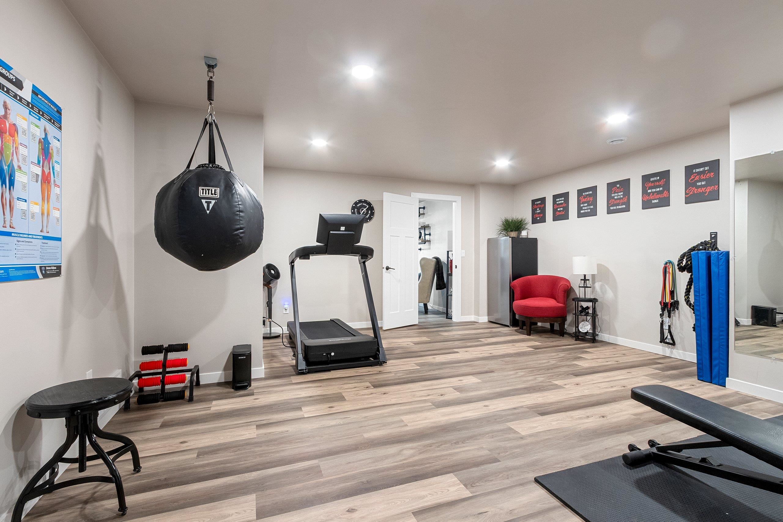 2885 Sussex Road Green Bay, WI 54311 - Photo 55 of 72