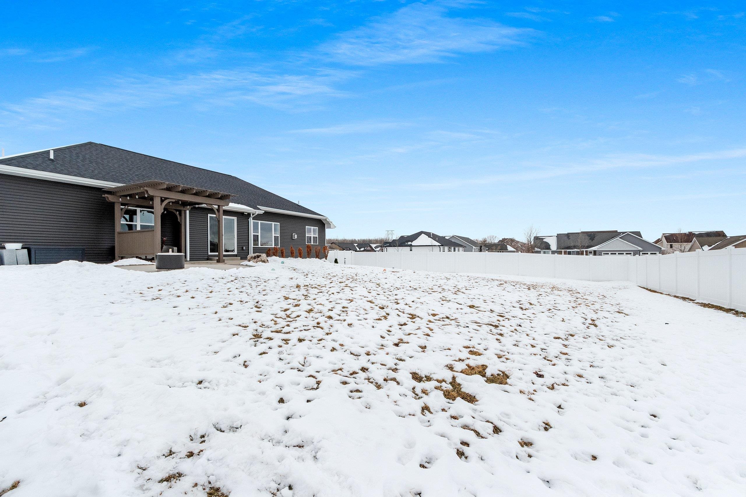 2885 Sussex Road Green Bay, WI 54311 - Photo 58 of 72