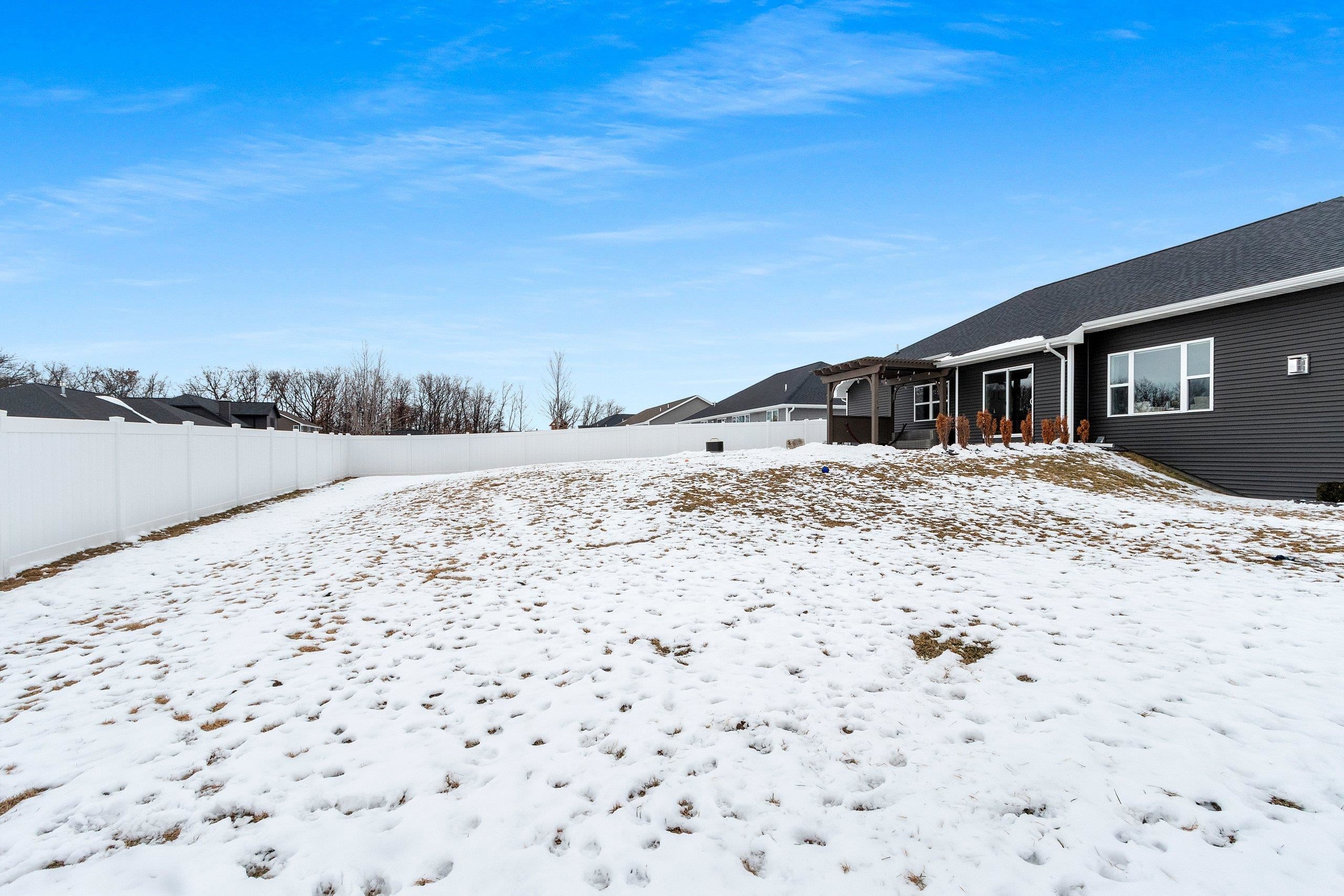 2885 Sussex Road Green Bay, WI 54311 - Photo 59 of 72