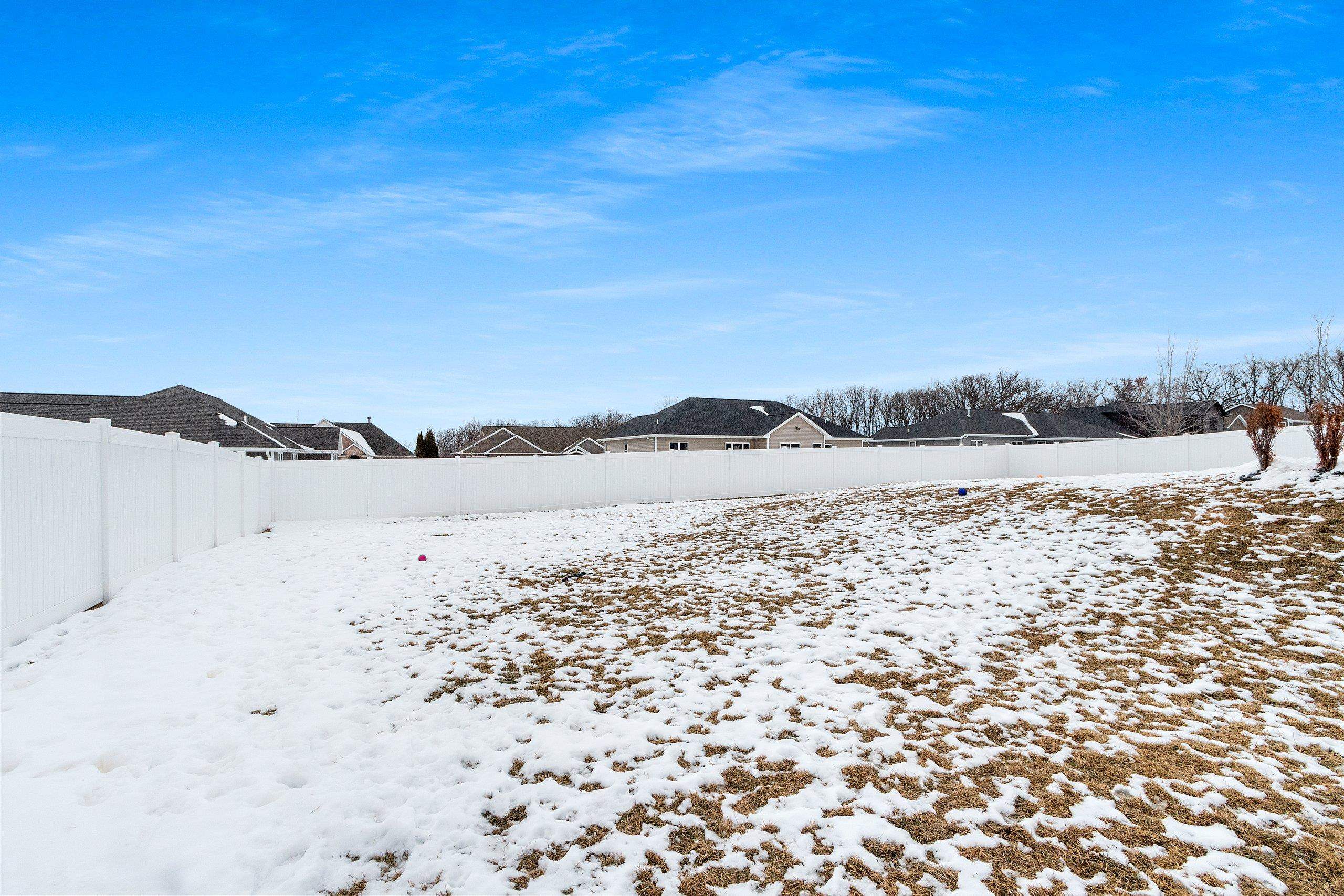 2885 Sussex Road Green Bay, WI 54311 - Photo 60 of 72