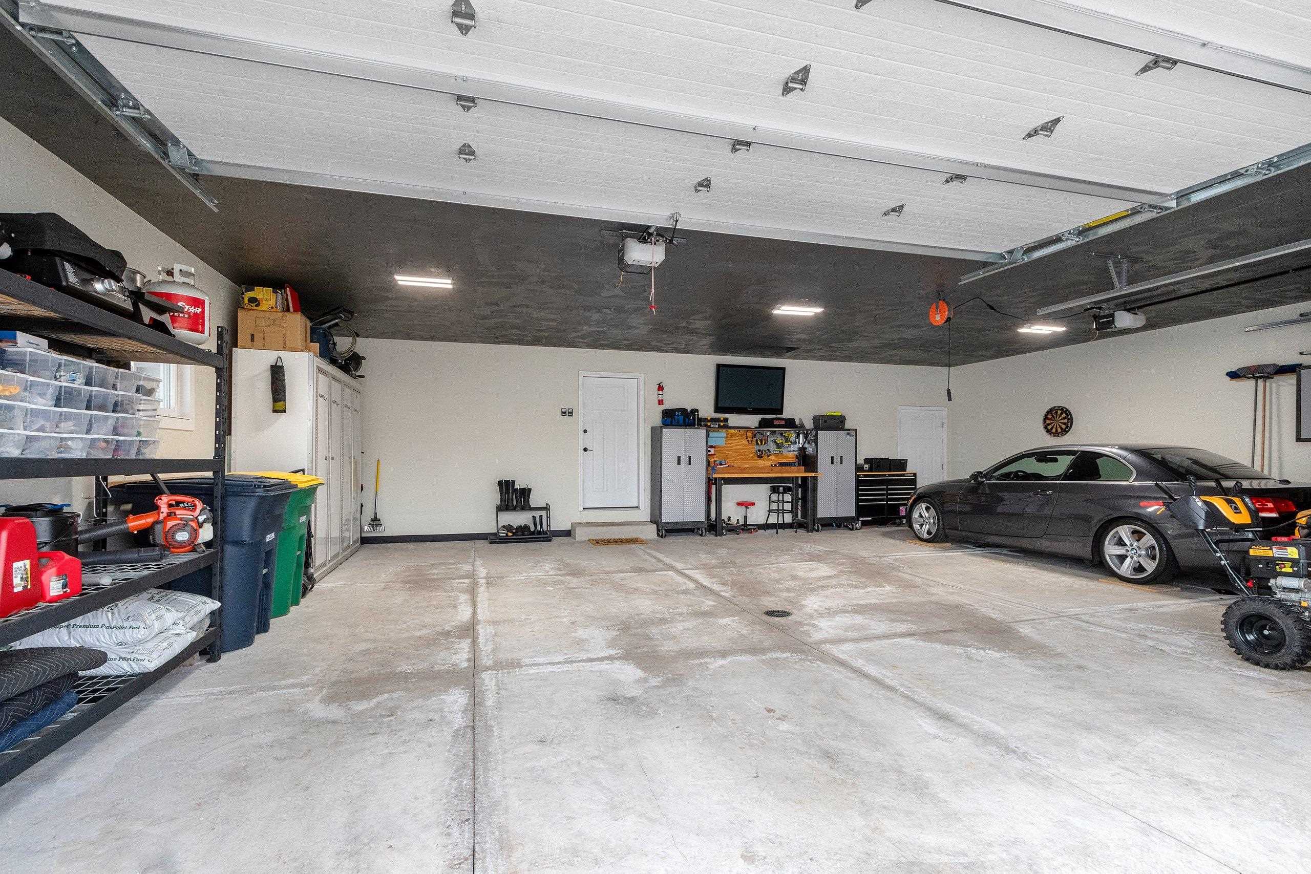 2885 Sussex Road Green Bay, WI 54311 - Photo 62 of 72