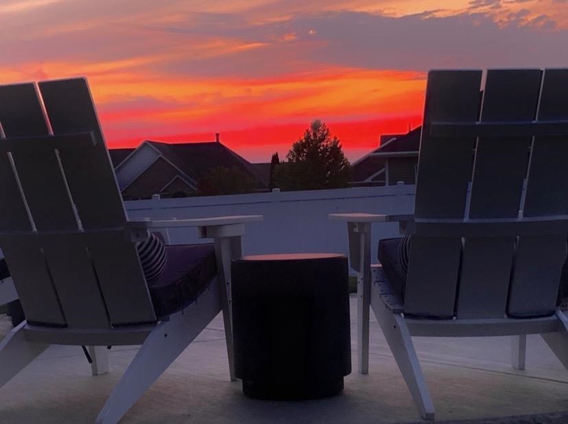 2885 Sussex Road Green Bay, WI 54311 - Photo 71 of 72